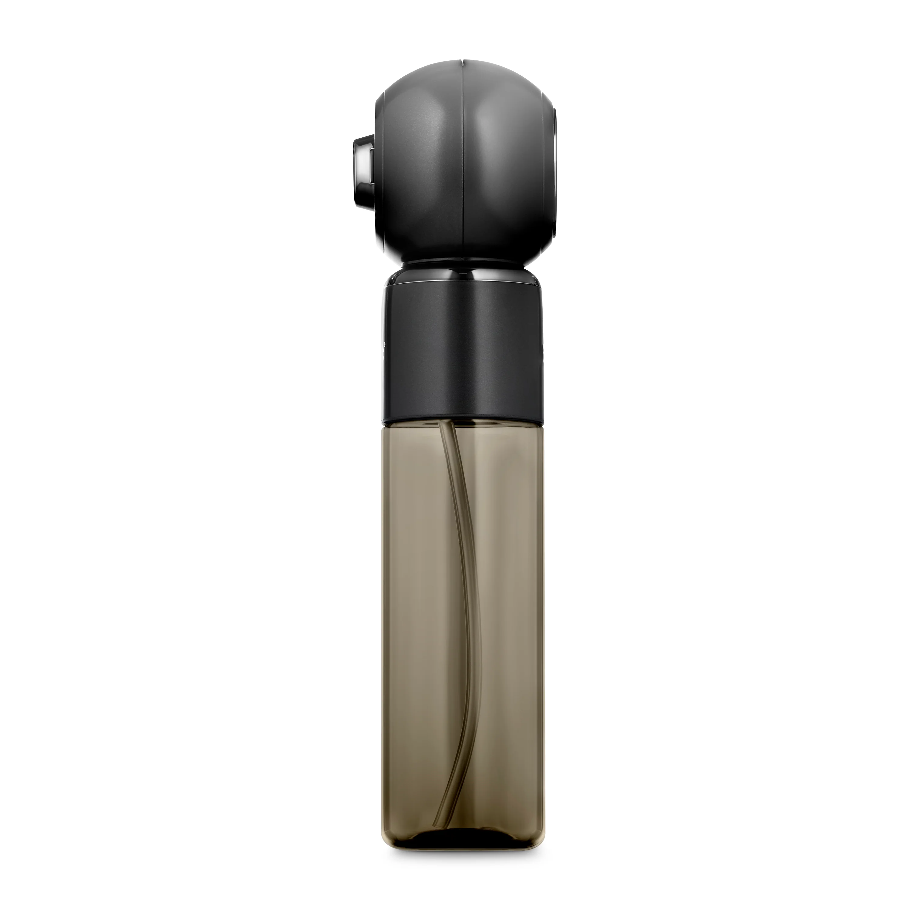 Stylecraft Studio Mini Mister Spray - Image 6