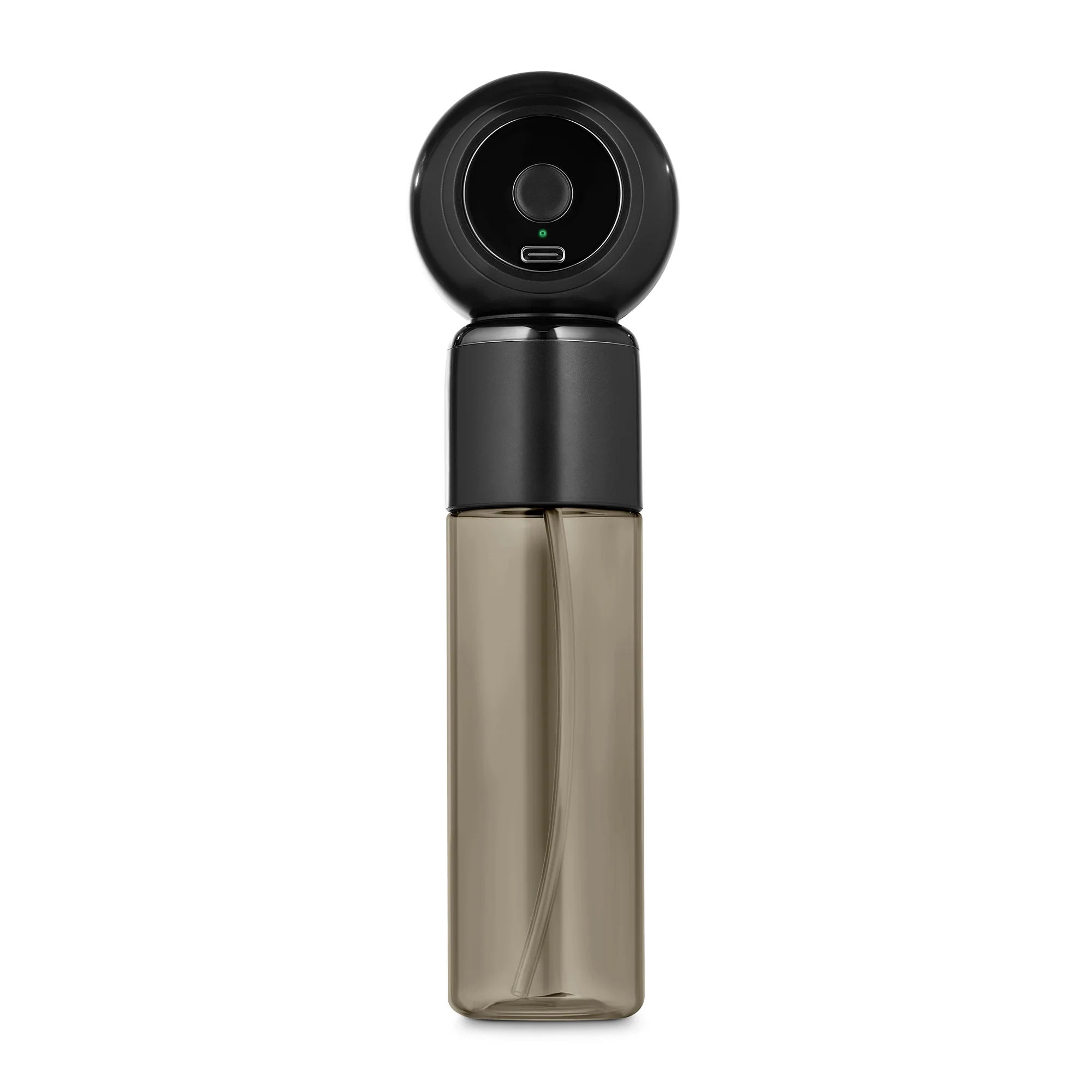 Stylecraft Studio Mini Mister Spray - Image 7