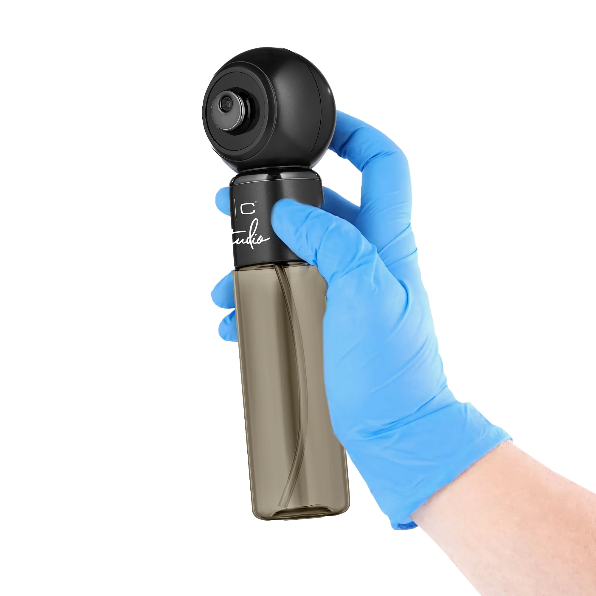 Stylecraft Studio Mini Mister Spray - Image 8