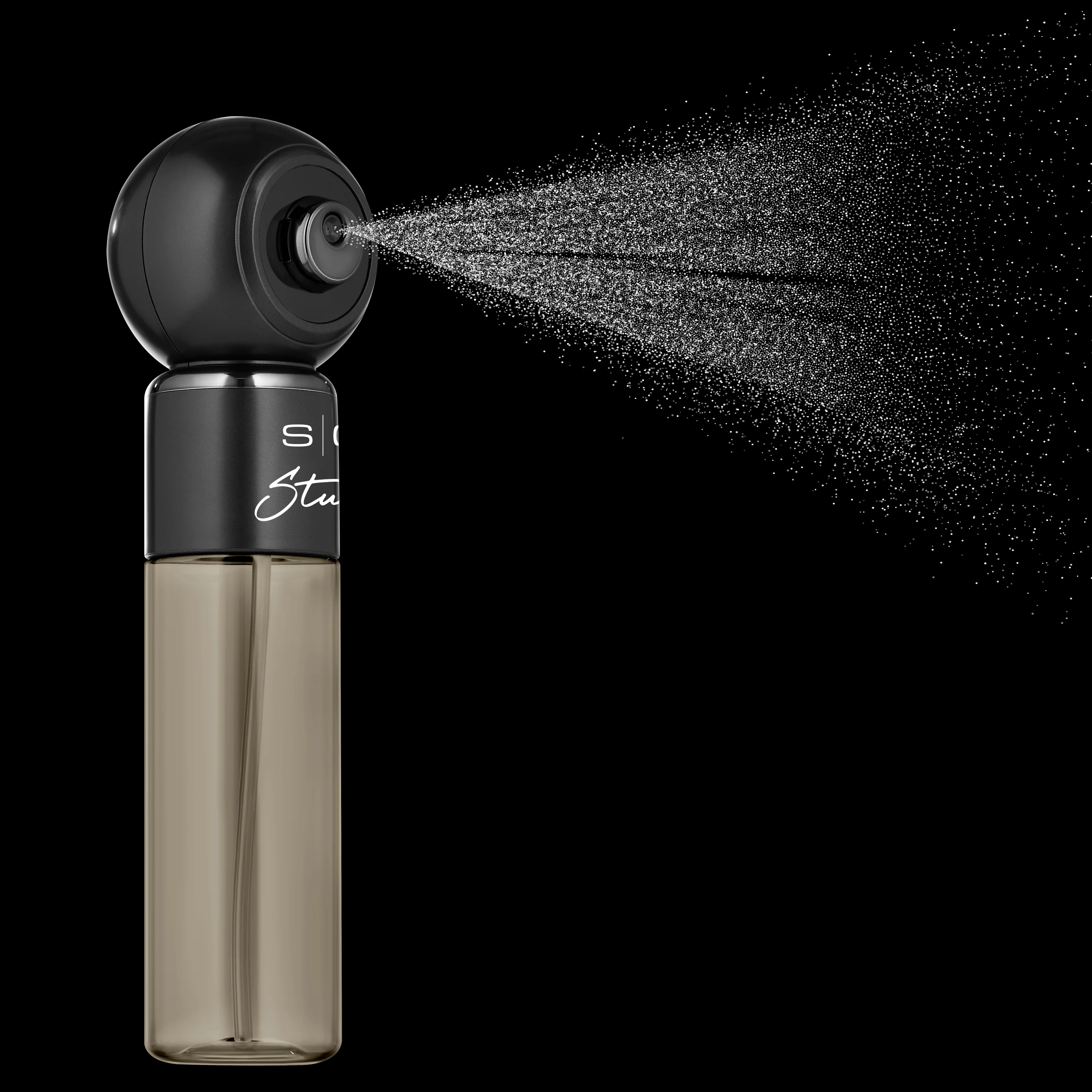 Stylecraft Studio Mini Mister Spray - Image 9