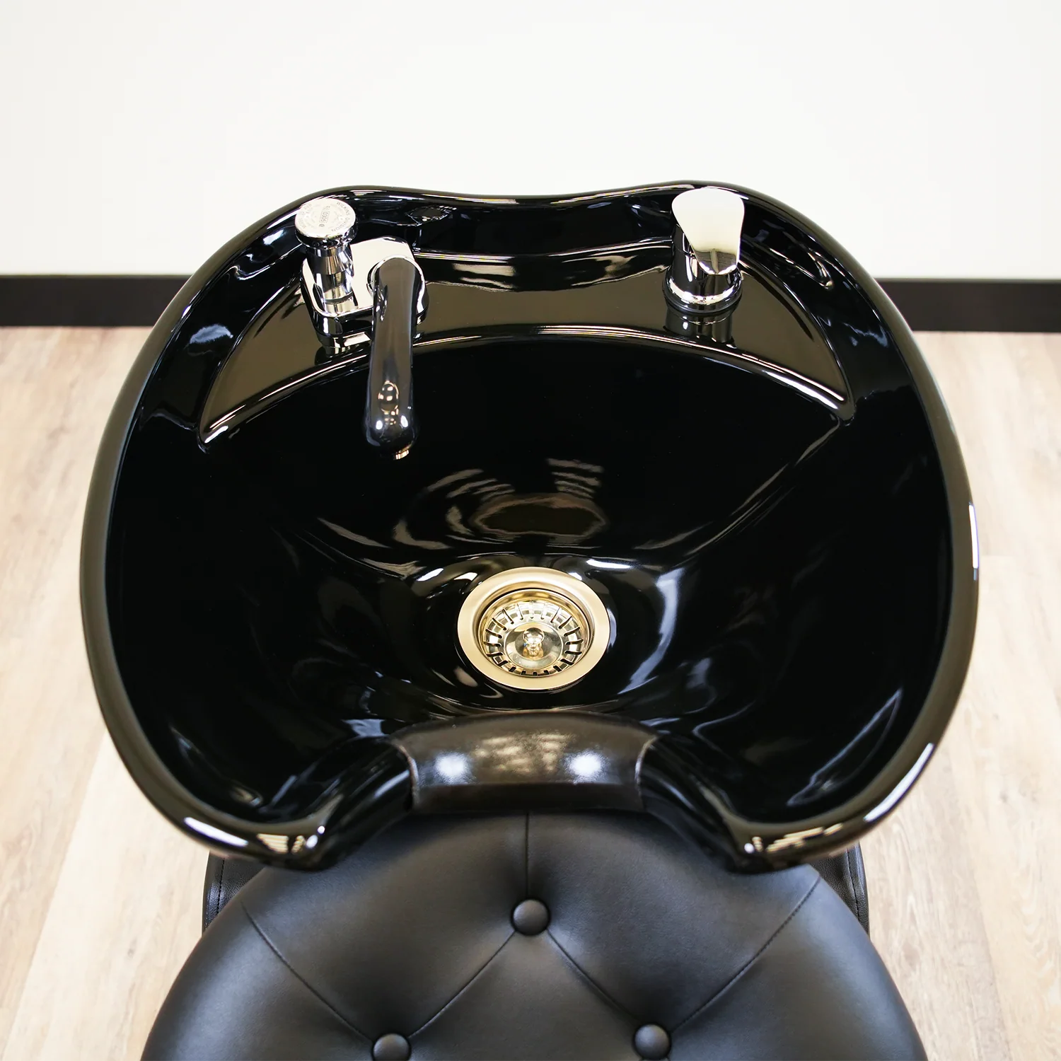 Sultan Shampoo Backwash Unit - Image 12