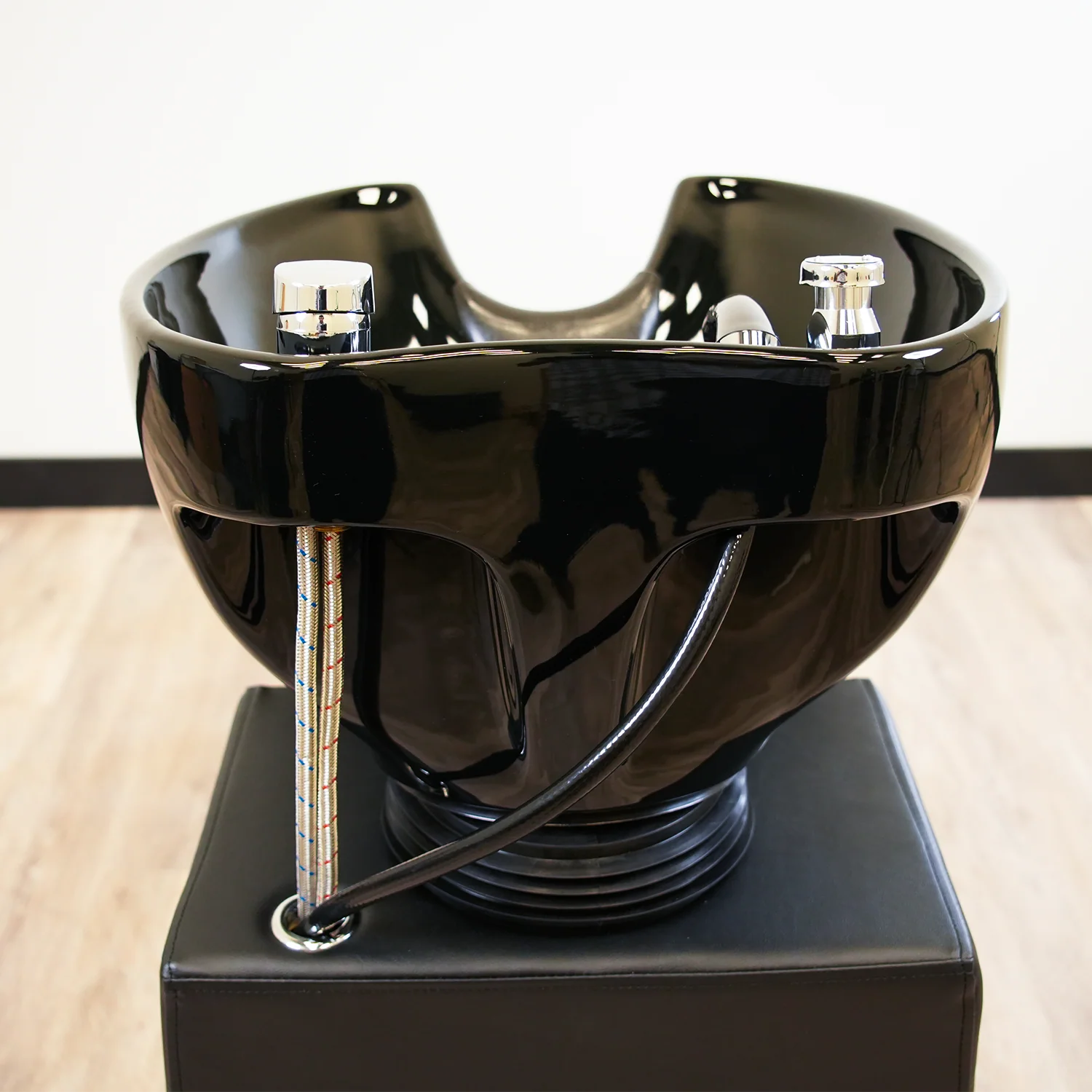Sultan Shampoo Backwash Unit - Image 13