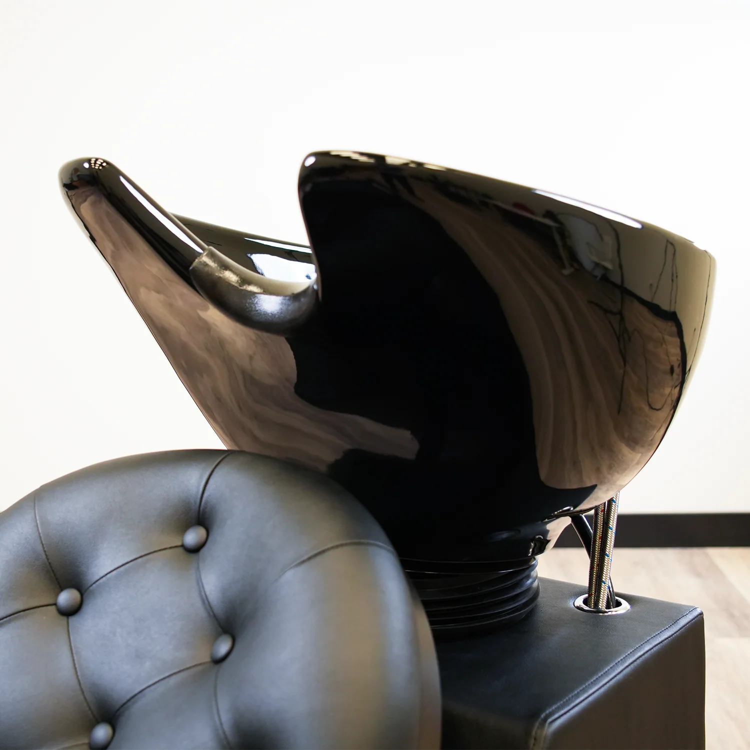 Sultan Shampoo Backwash Unit - Image 15