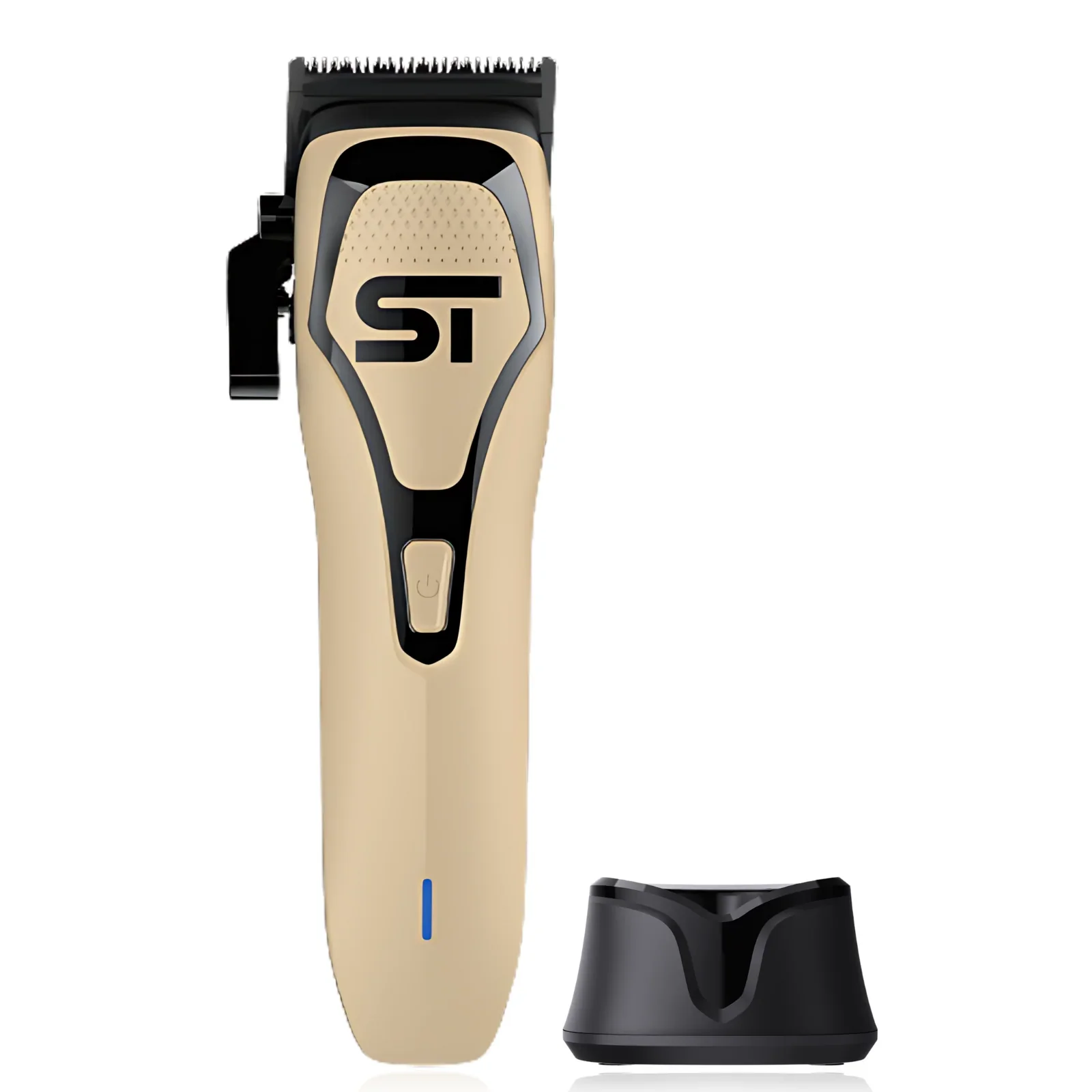 Supreme Darkstar 72 Clipper - Image 10