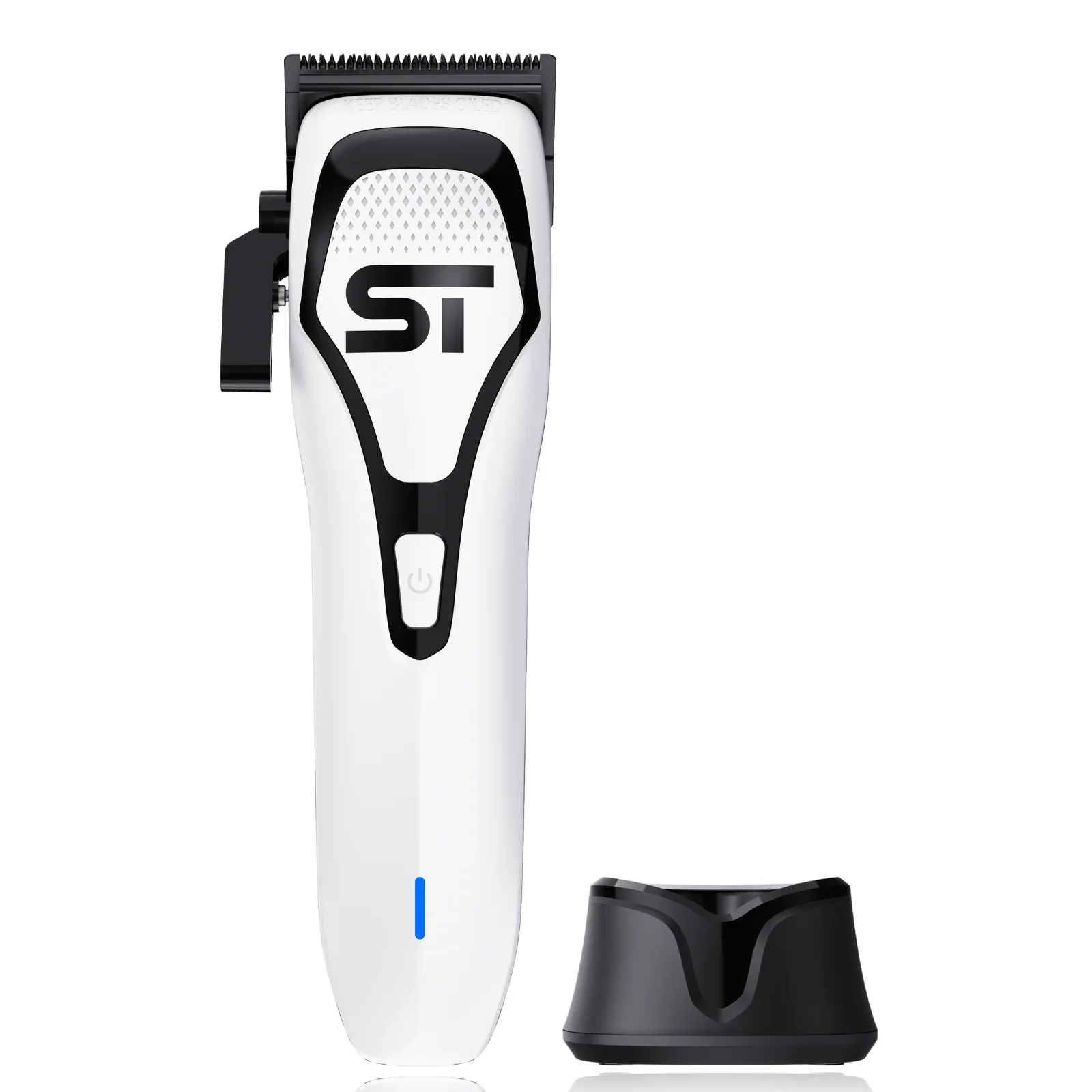 Supreme Darkstar 72 Clipper - Image 11