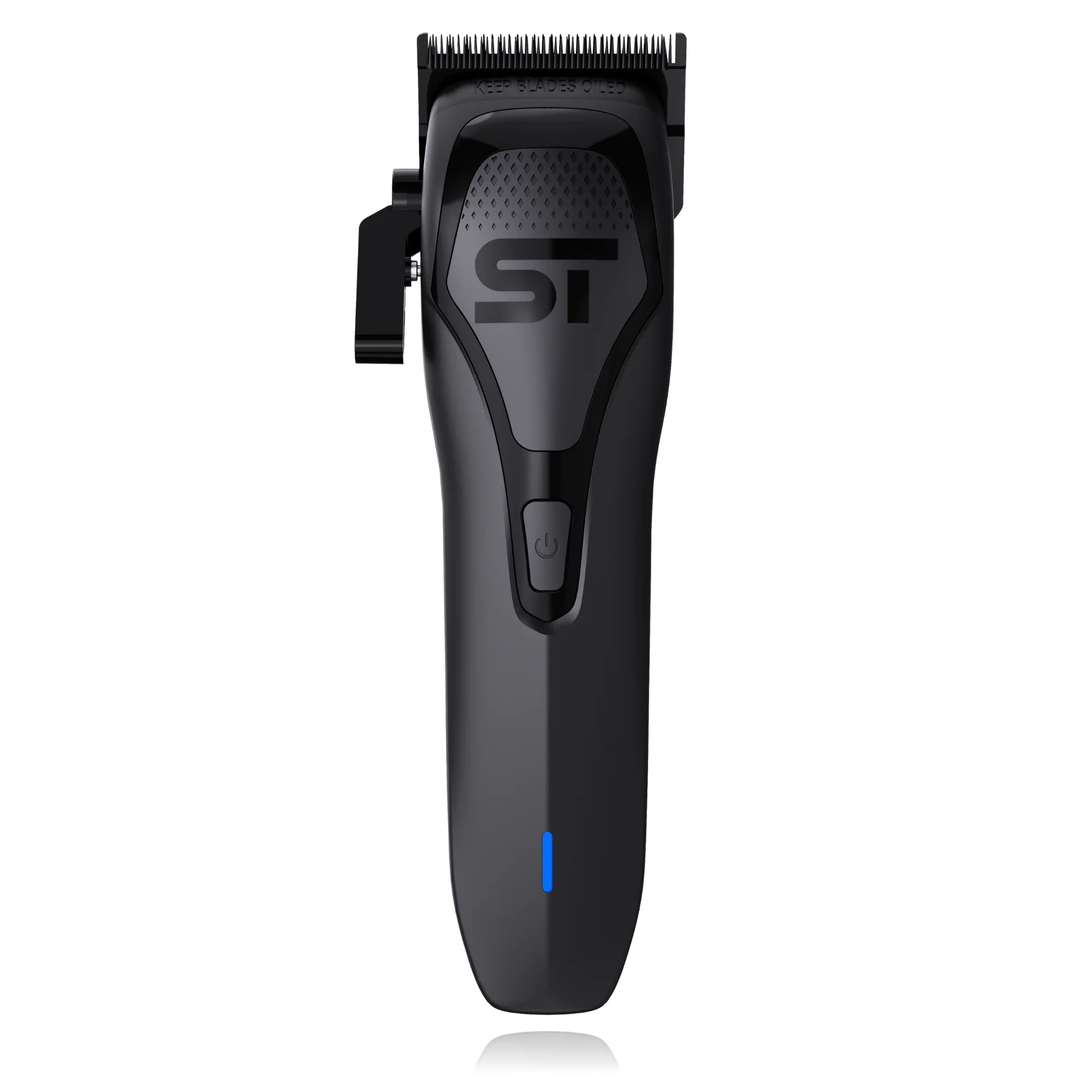 Supreme Darkstar 72 Clipper - Image 2
