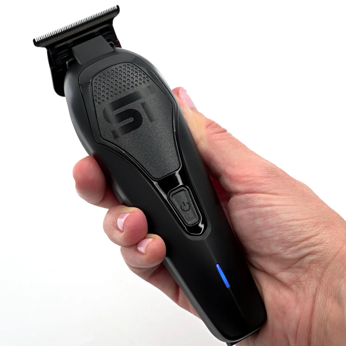 Supreme Darkstar 72 Trimmer - Image 3