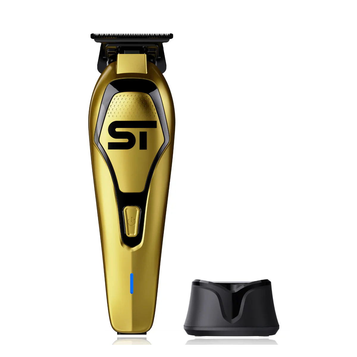 Supreme Darkstar 72 Trimmer - Image 6