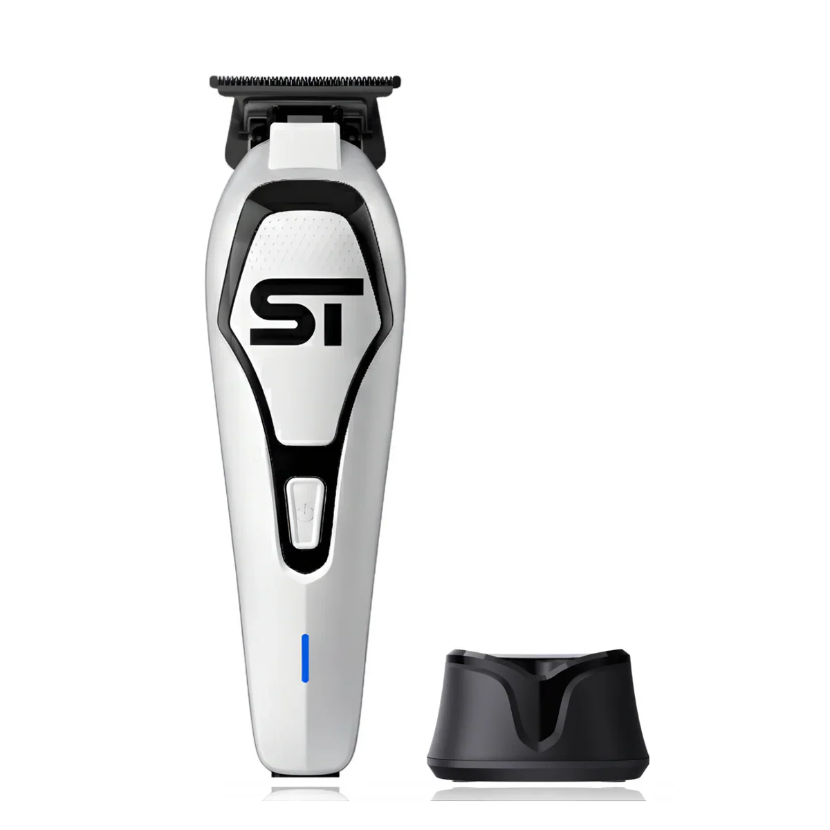 Supreme Darkstar 72 Trimmer - Image 9