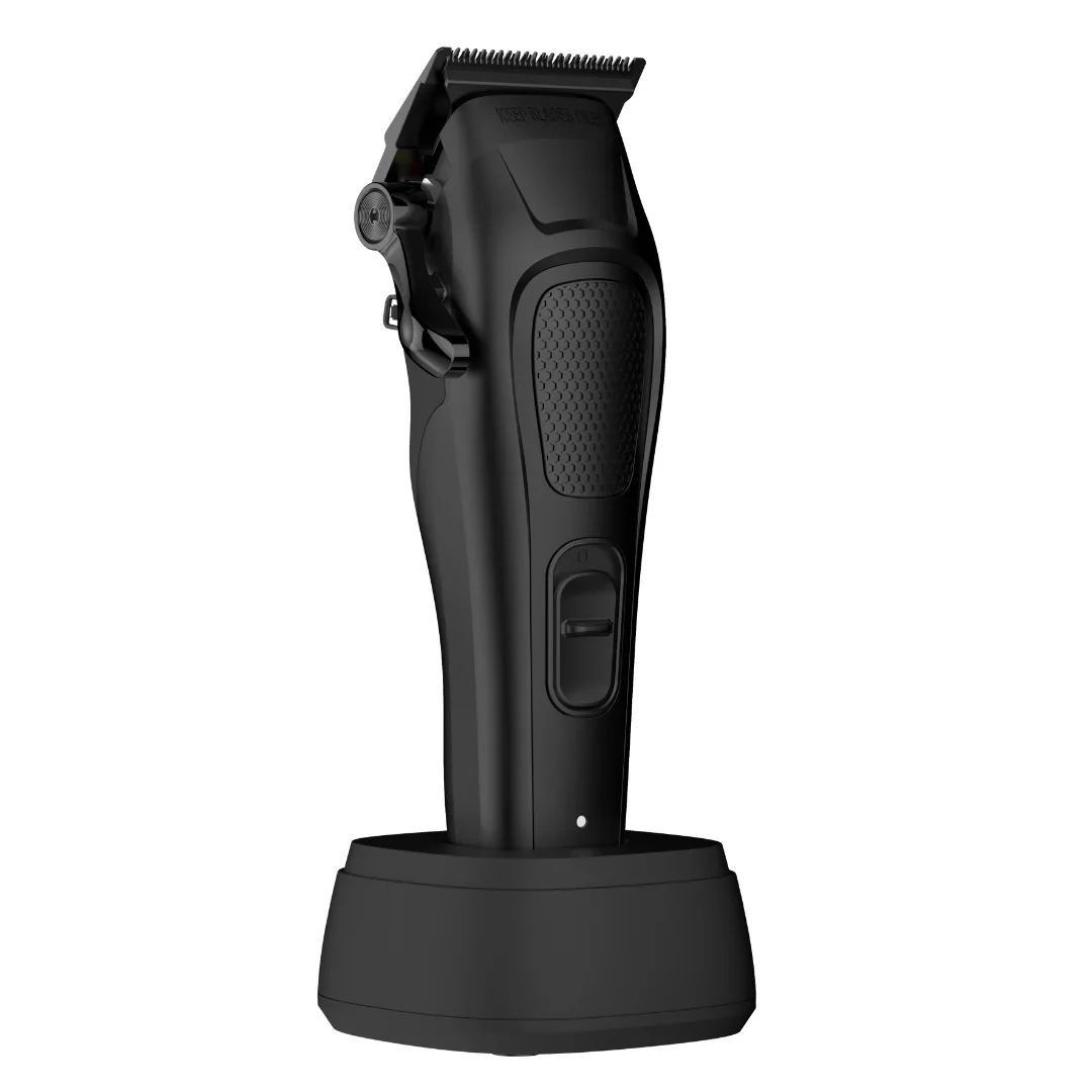 Supreme Darkstar 82 Metal Clipper - Image 2