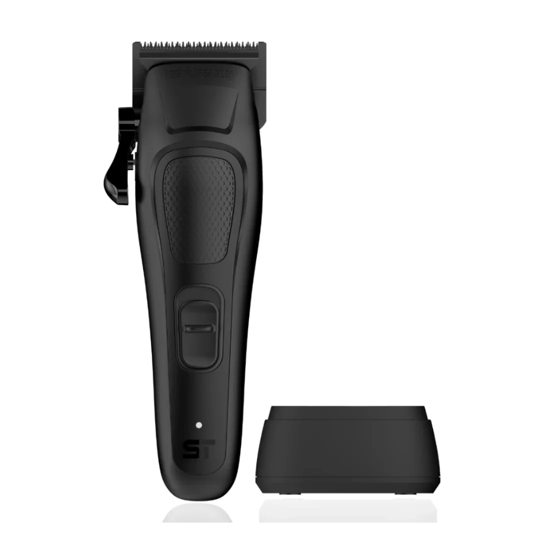 Supreme Darkstar 82 Metal Clipper - Image 6