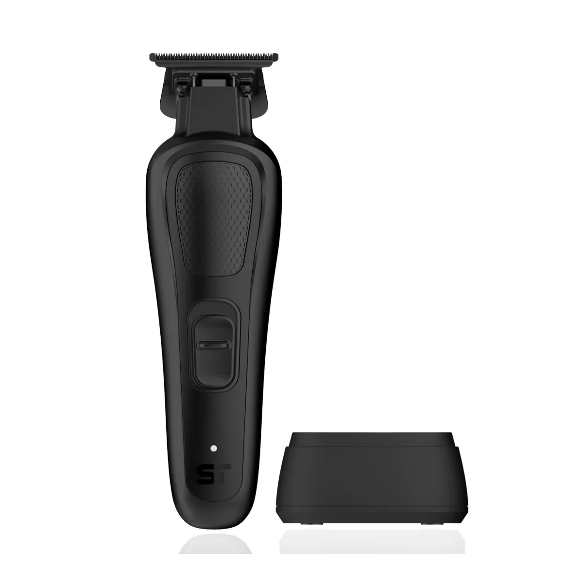 Supreme Darkstar 82 Metal Trimmer - Image 10