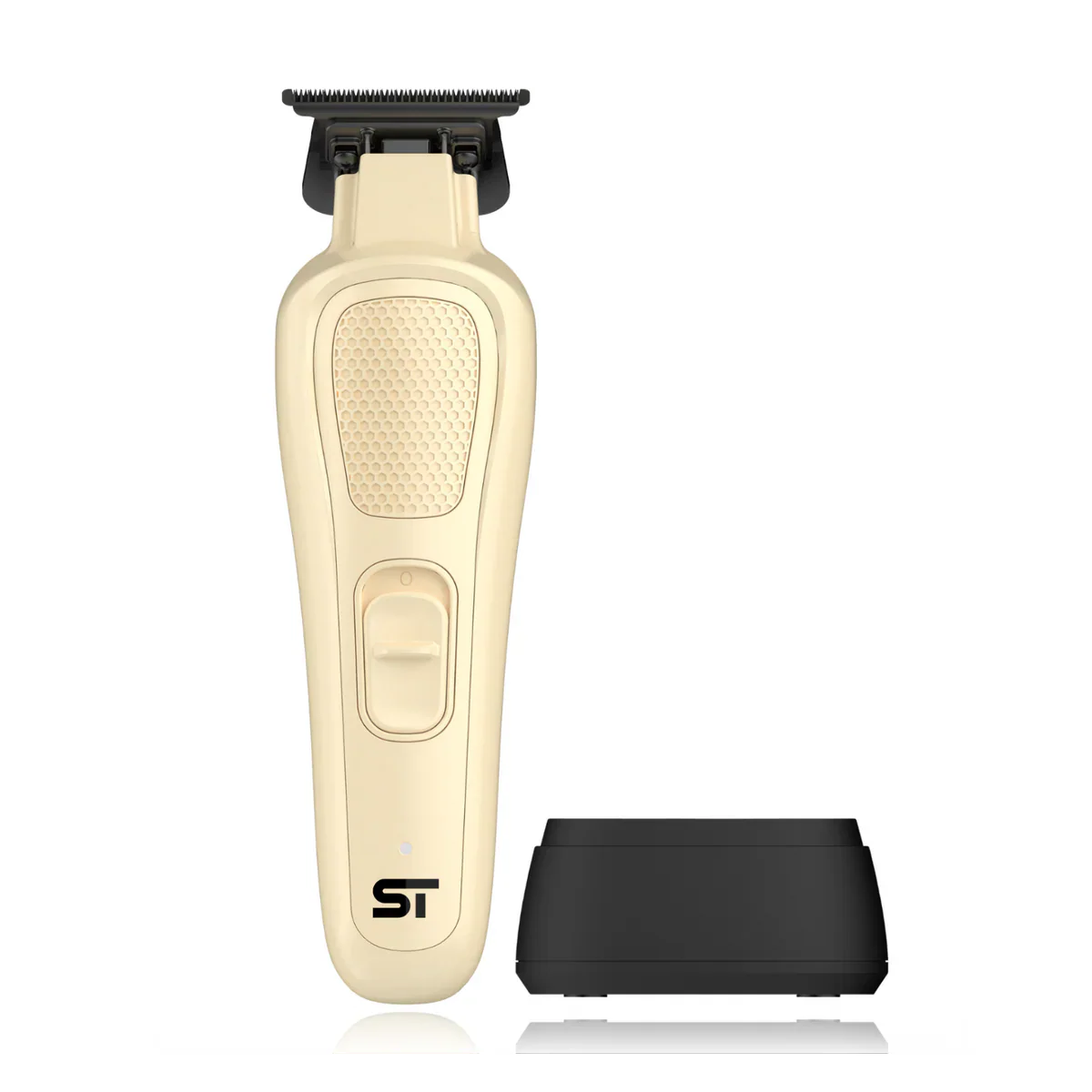 Supreme Darkstar 82 Metal Trimmer - Image 11