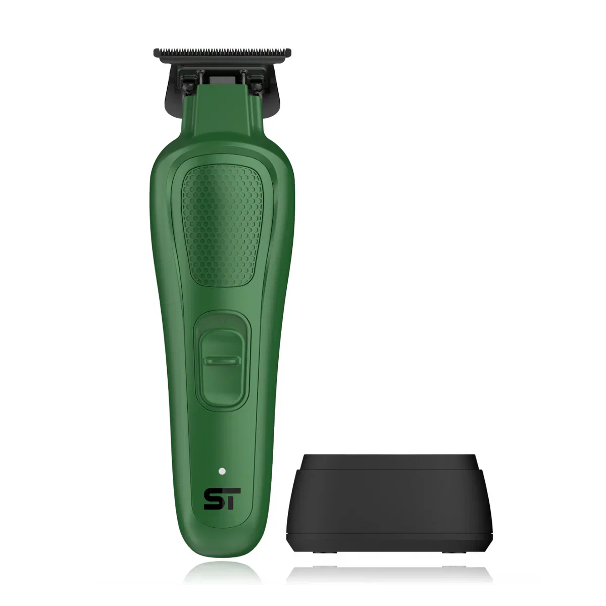 Supreme Darkstar 82 Metal Trimmer - Image 12