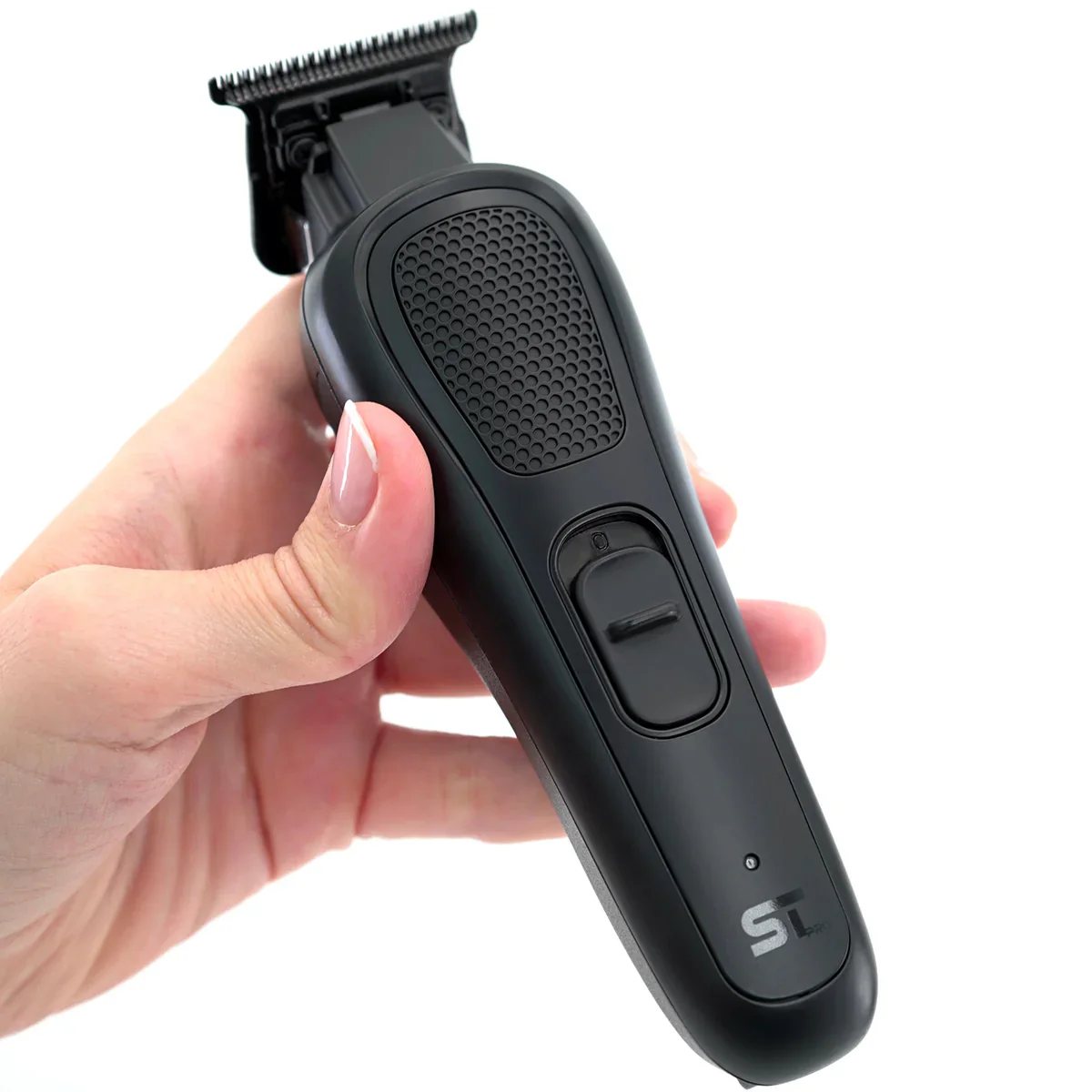 Supreme Darkstar 82 Metal Trimmer - Image 2