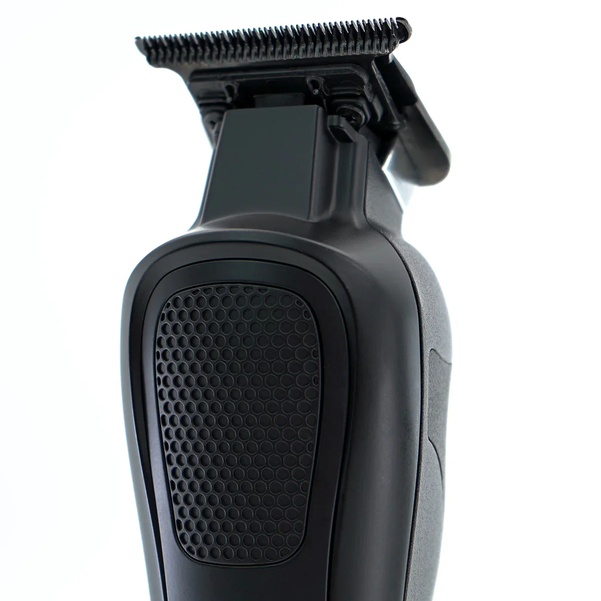 Supreme Darkstar 82 Metal Trimmer - Image 3