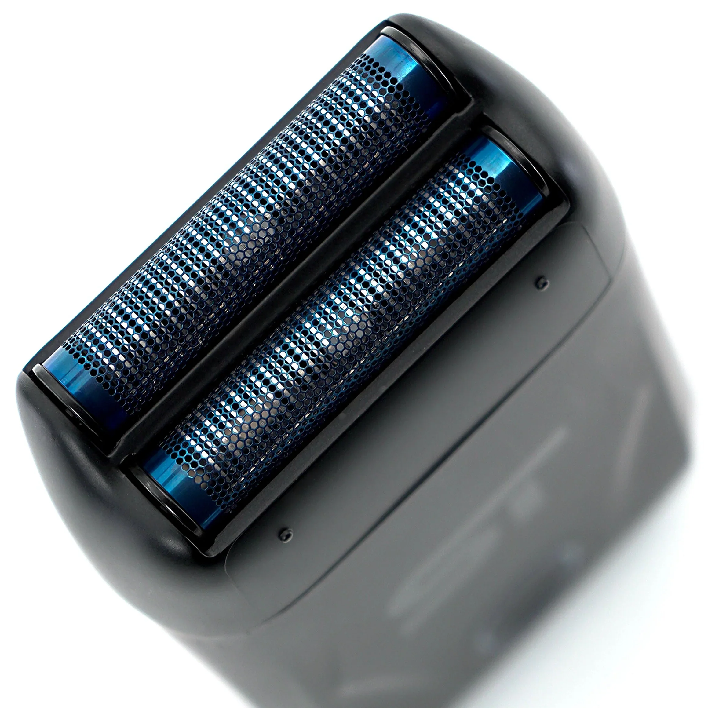 Supreme Darkstar Shaver Black - Image 3