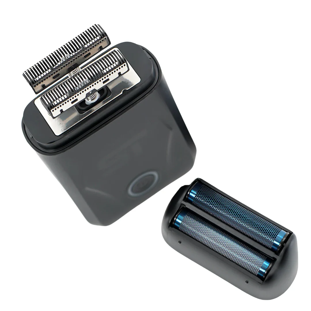 Supreme Darkstar Shaver Black - Image 7