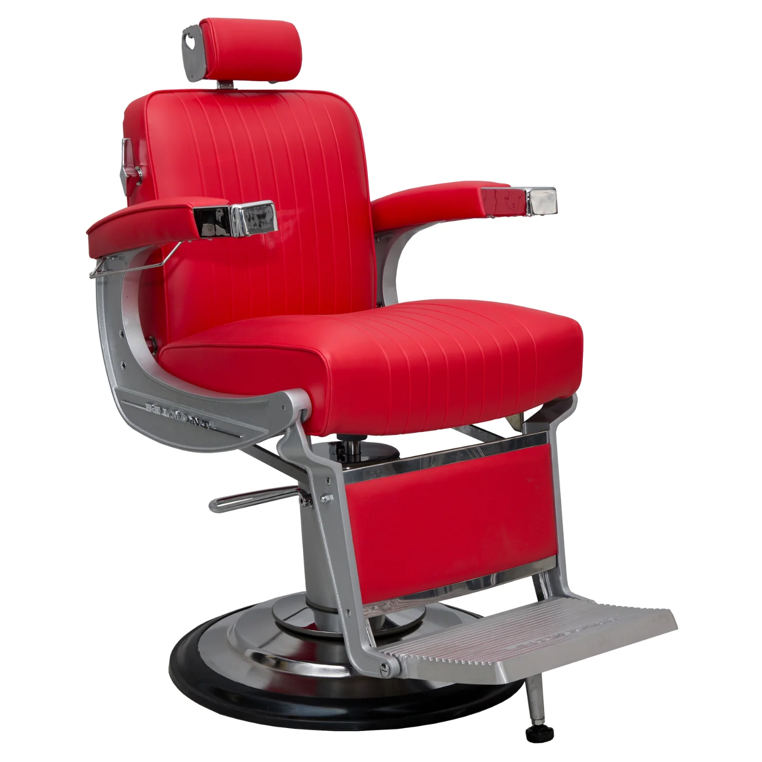 Takara Belmont 225N Barber Chair
