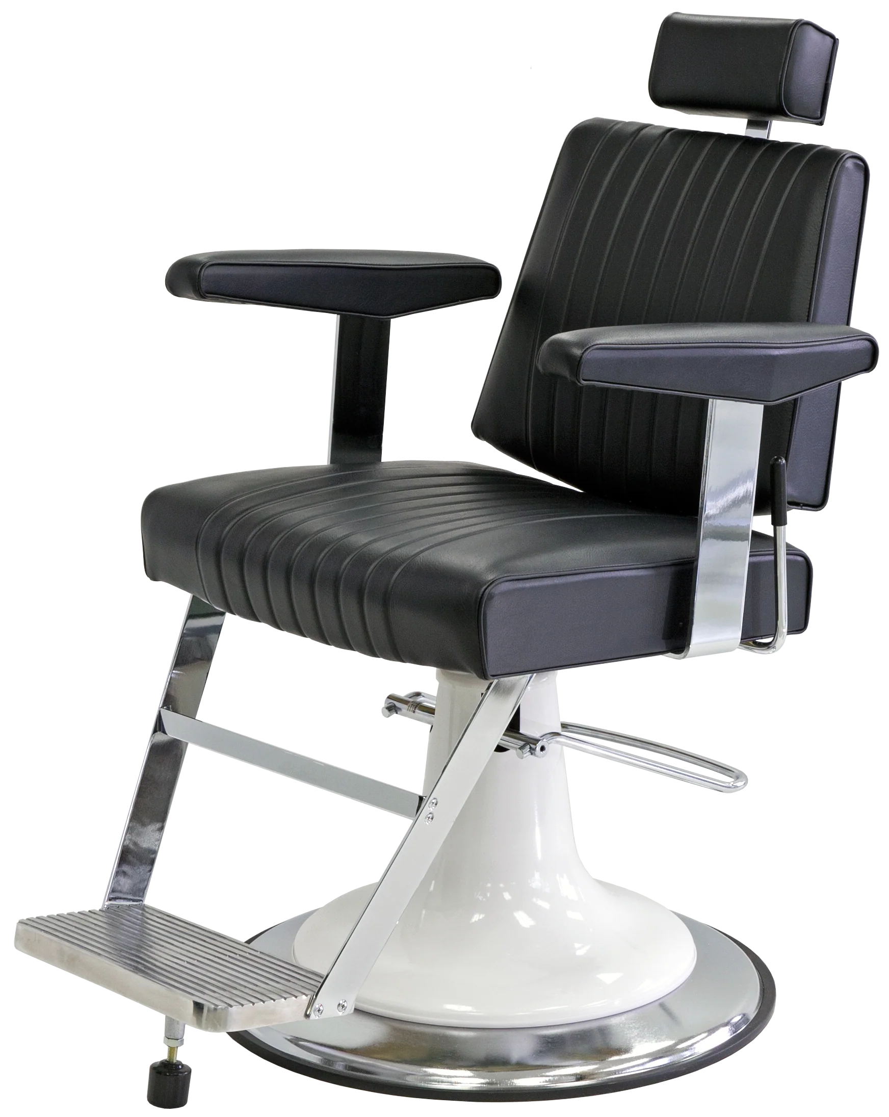 Takara Belmont 405 Barber Chair