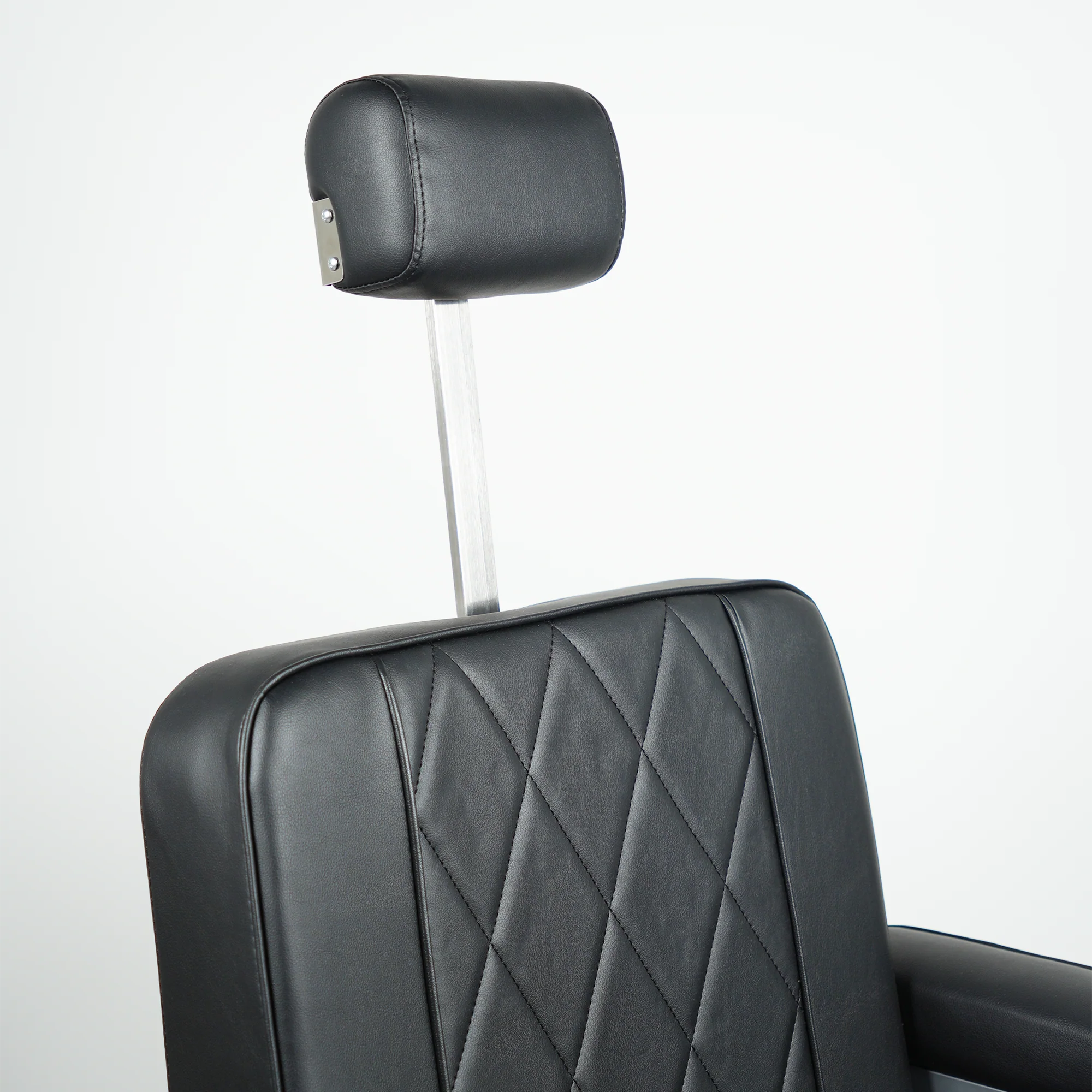 Tangier Titan Barber Chair - Image 11