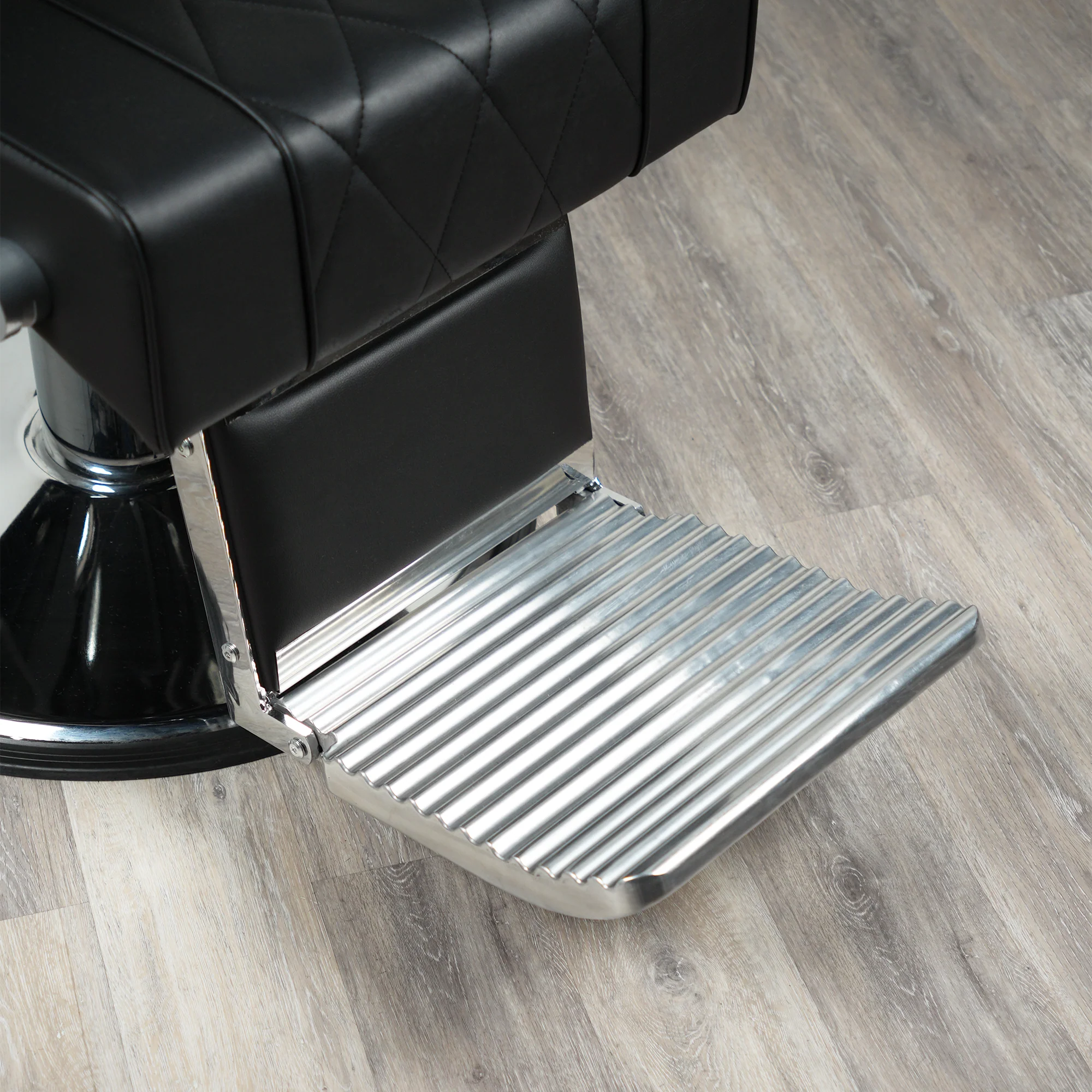 Tangier Titan Barber Chair - Image 8