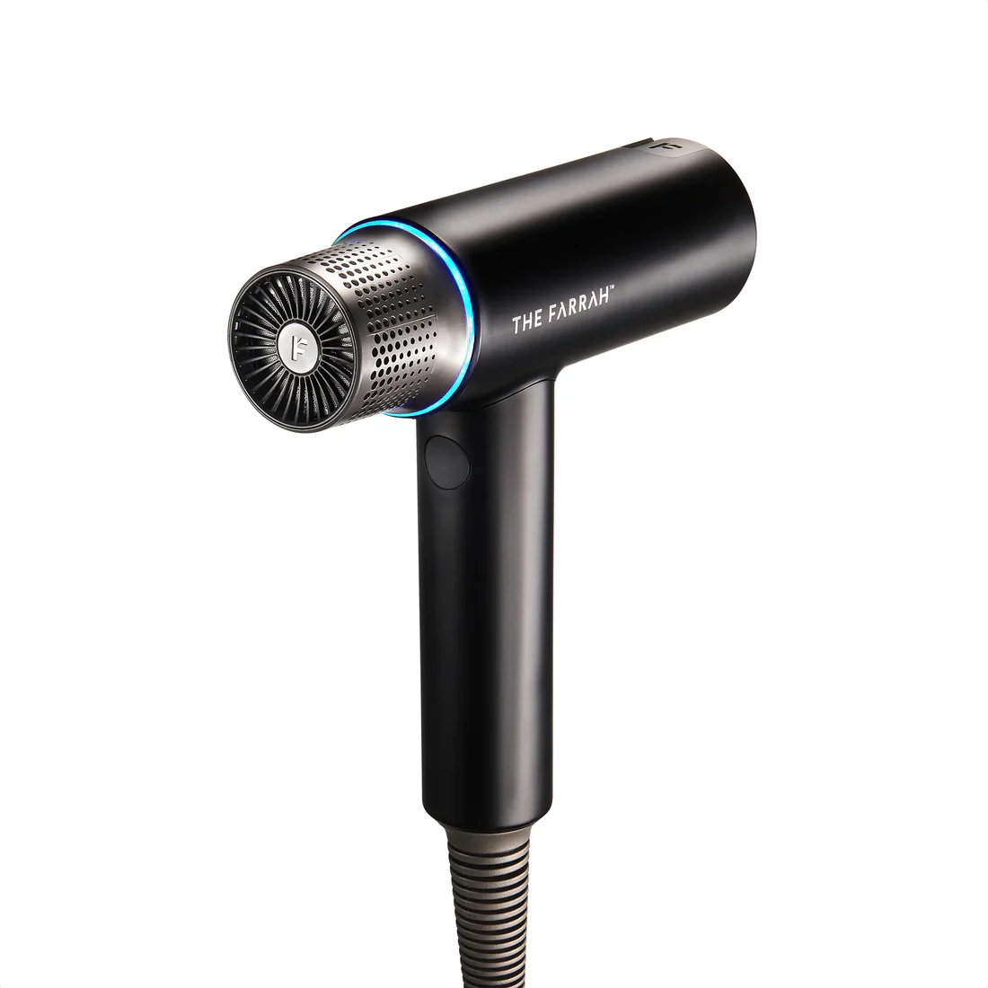 The Farrah AirPulse Hair Dryer - Image 3