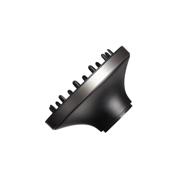The Farrah AirPulse Hair Dryer - Diffuser