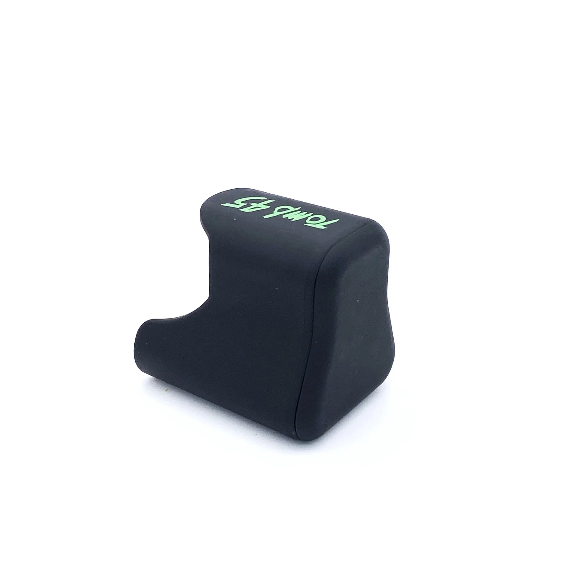 Tomb45 PowerClip - Andis Cordless T-Outliner/ GTX-EXO Wireless Charging Adapter - Image 2