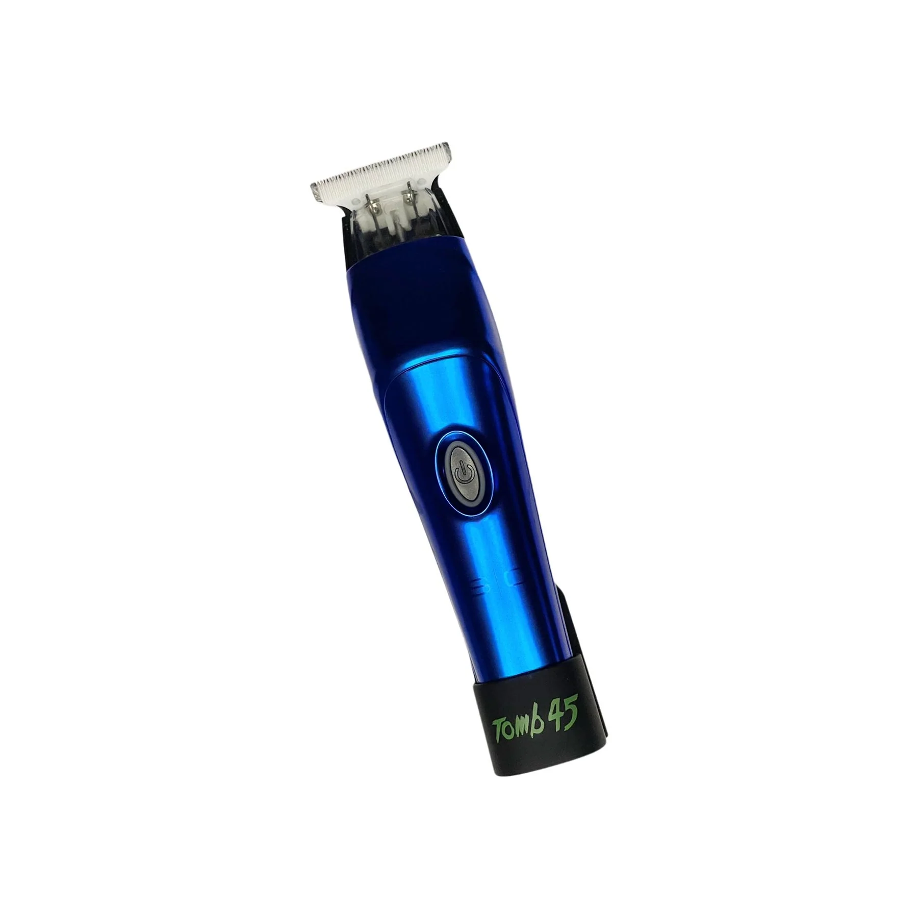 Tomb45 PowerClip - Gamma+/ StyleCraft Ergo Clipper and Evo Trimmer Wireless Charging Adapter - Image 2