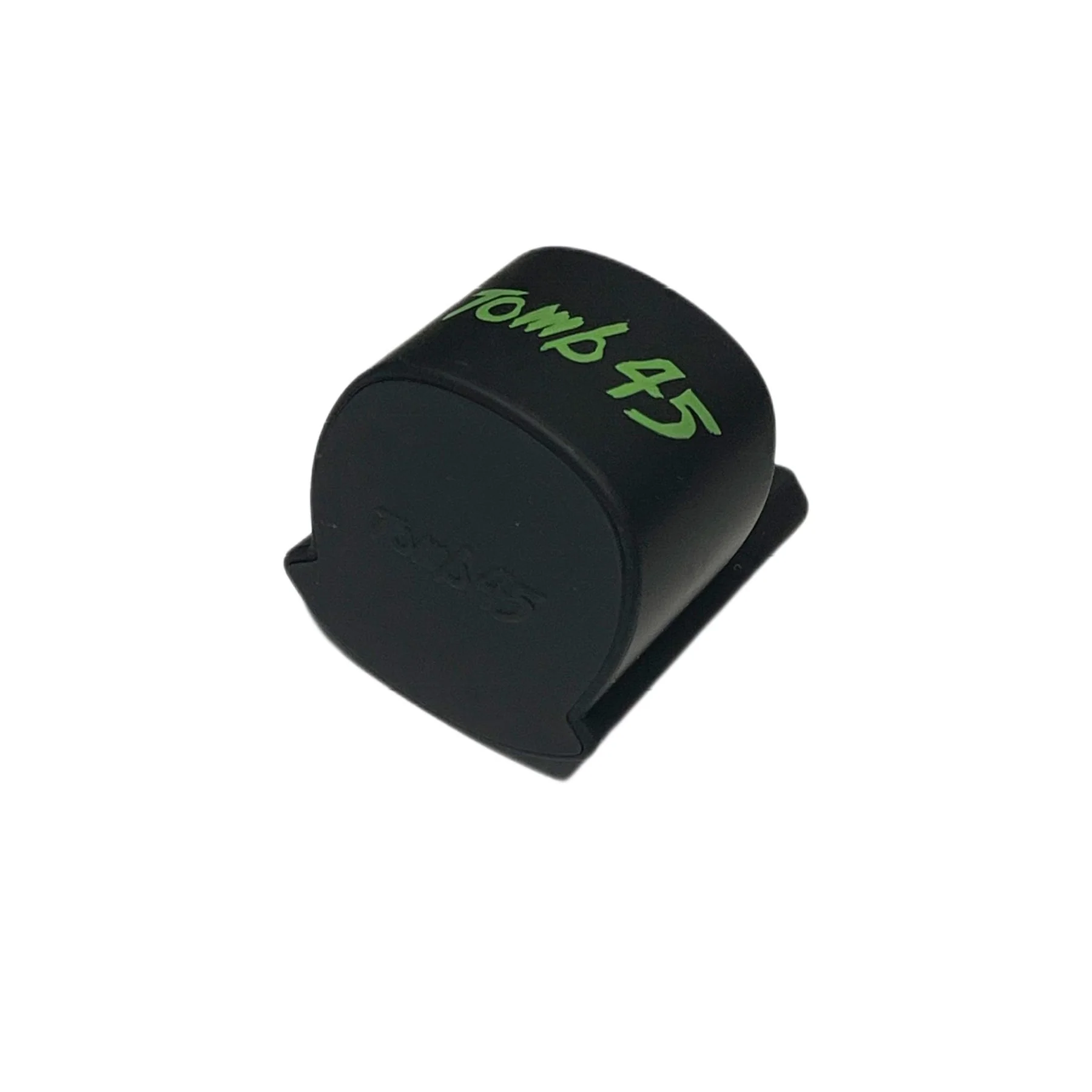 Tomb45 PowerClip - Gamma+/ StyleCraft Ergo Clipper and Evo Trimmer Wireless Charging Adapter - Image 3