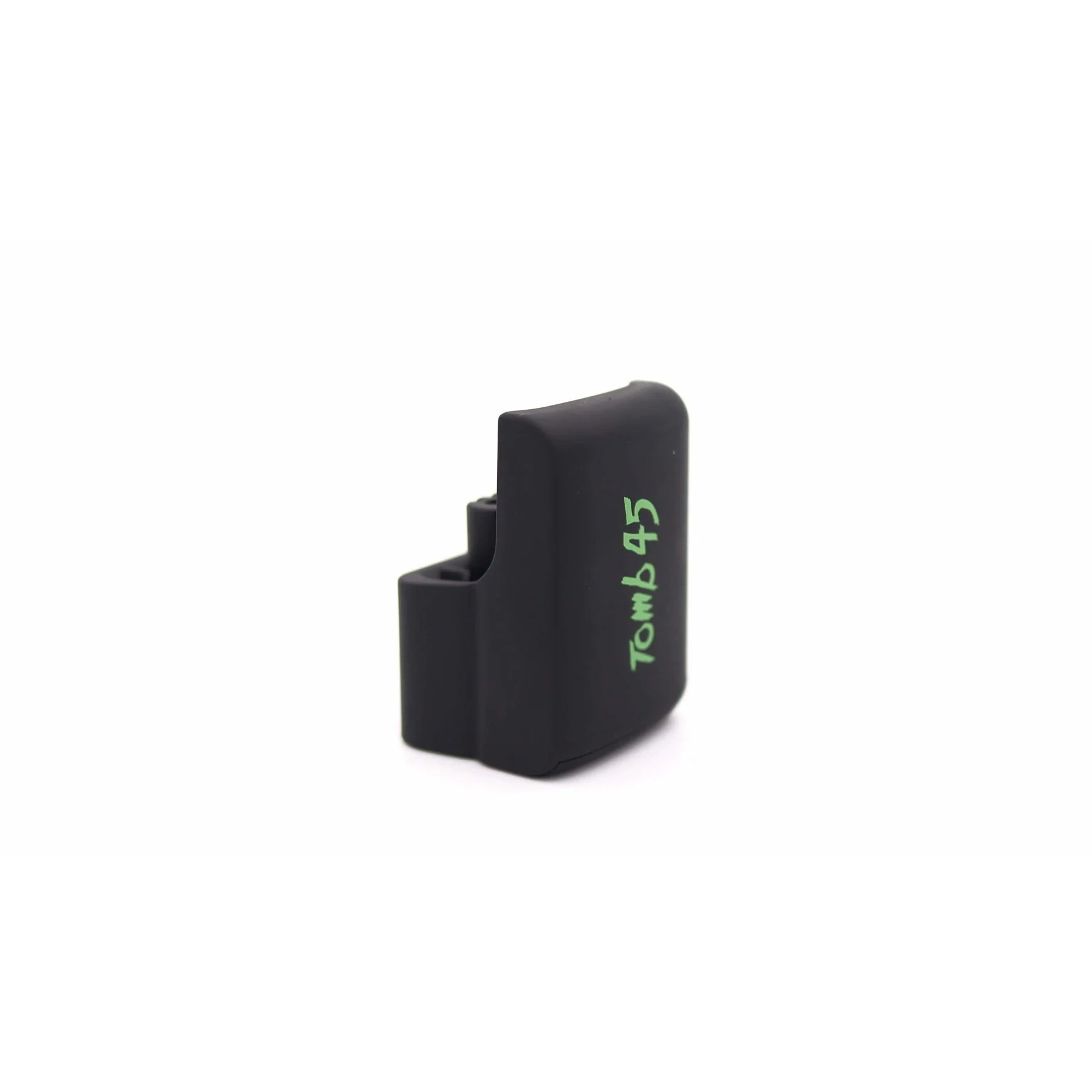 Tomb45 PowerClip - WAHL® 2.0 Plastic Body Clipper Wireless Charging Adapter - Image 3