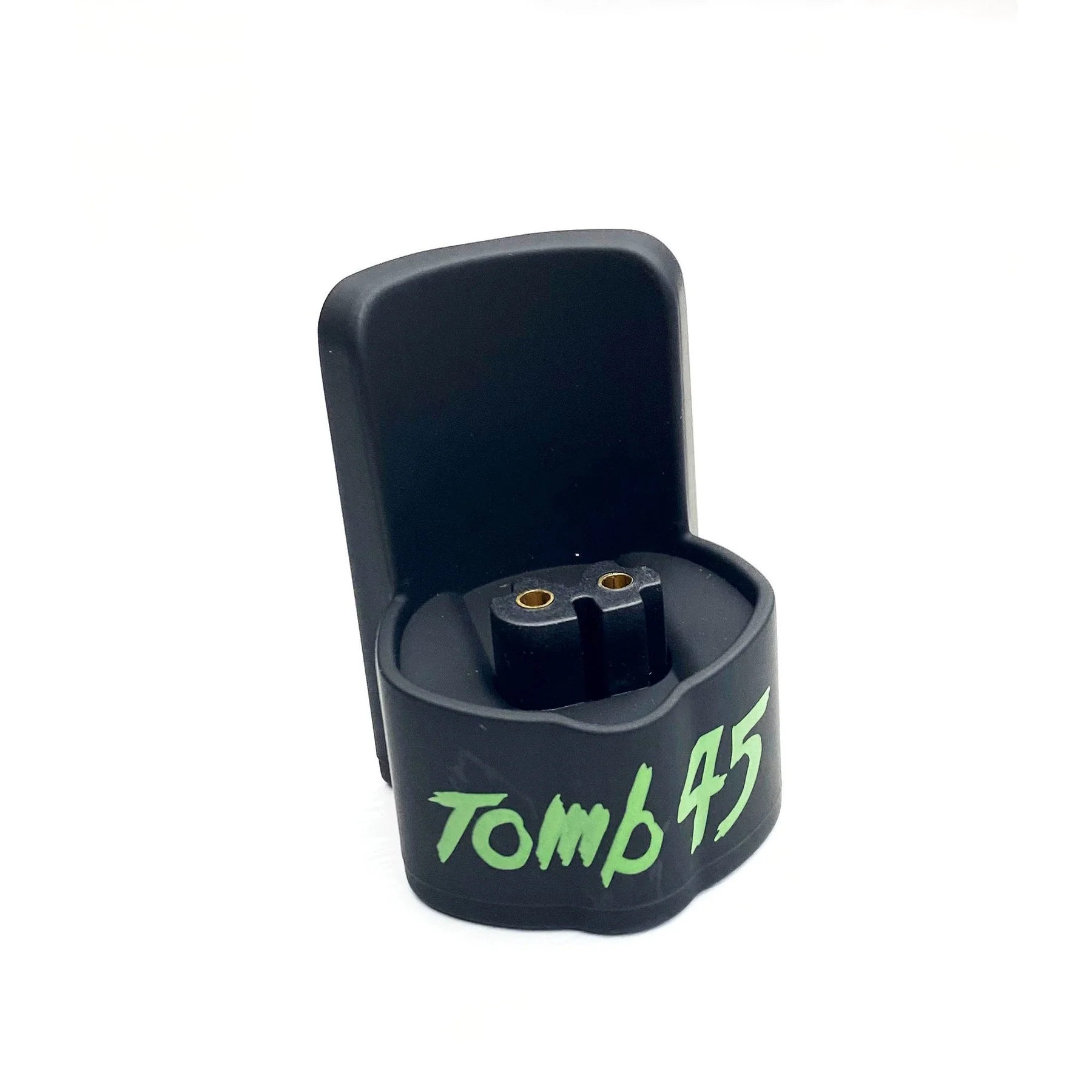 Tomb45 PowerClip - Wahl Cordless Detailer Li Wireless Charging Adapter - Image 4
