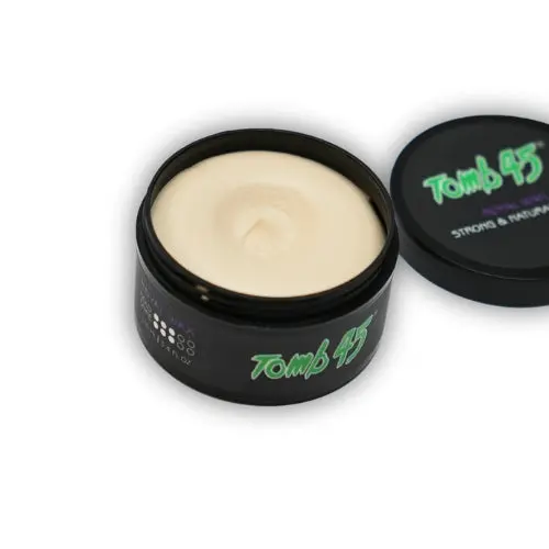 Tomb45 Royal Wax 100ML - Image 2
