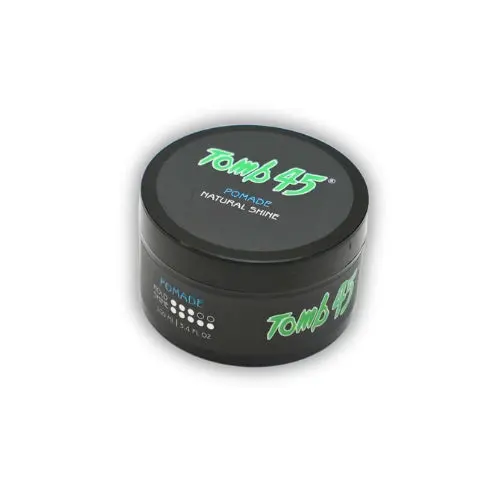 Tomb45 Styling Pomade 100ML