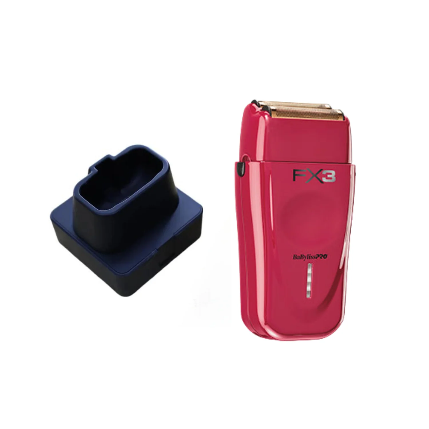 Tomb45 Wireless Charging Pods - Image 10