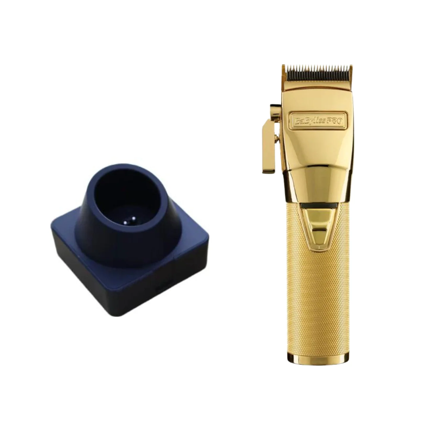 Tomb45 Wireless Charging Pods - Image 12
