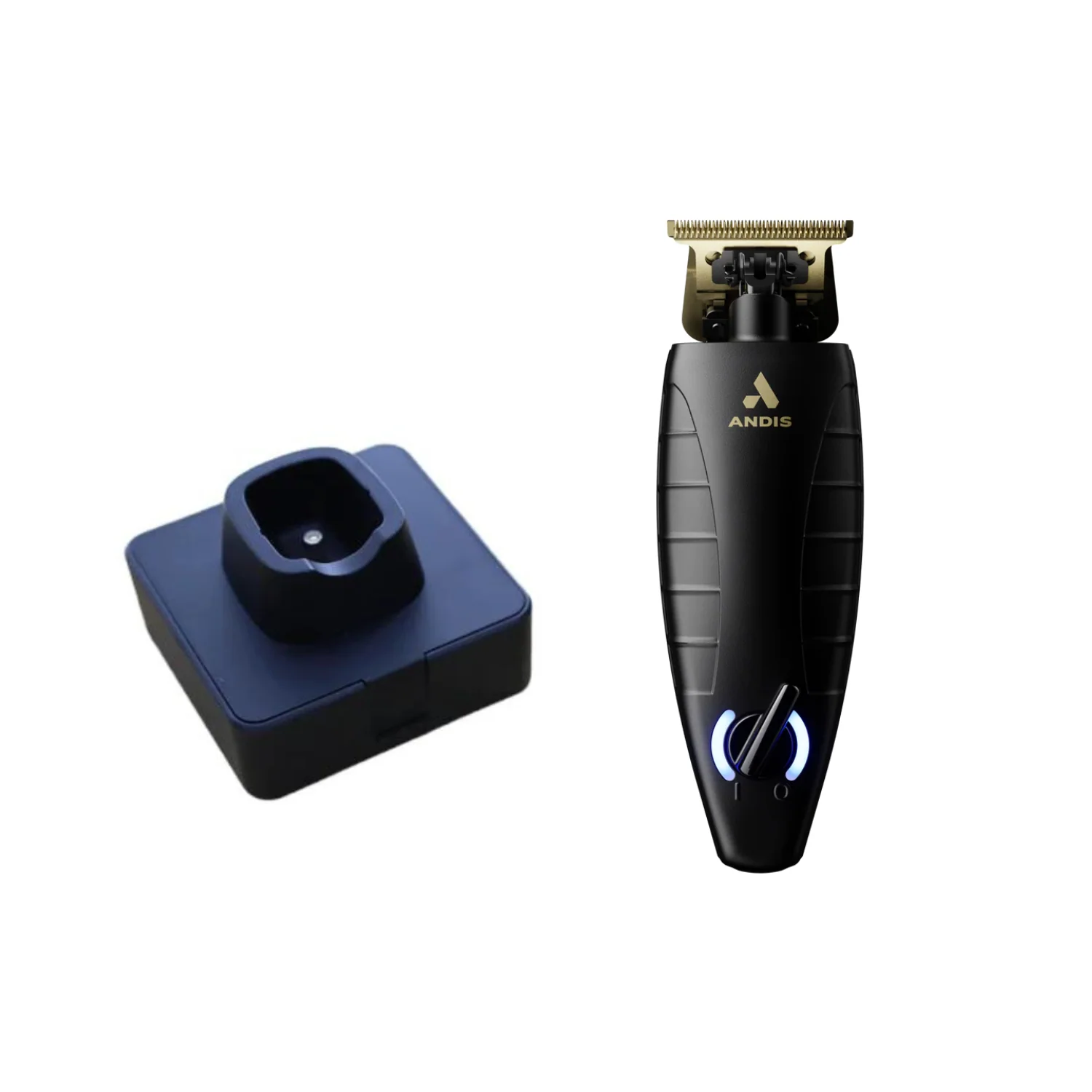 Tomb45 Wireless Charging Pods - Image 13