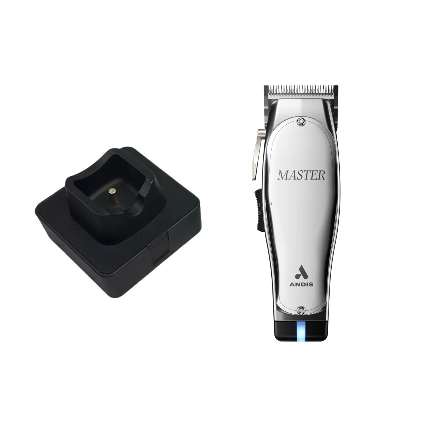 Tomb45 Wireless Charging Pods - Image 14