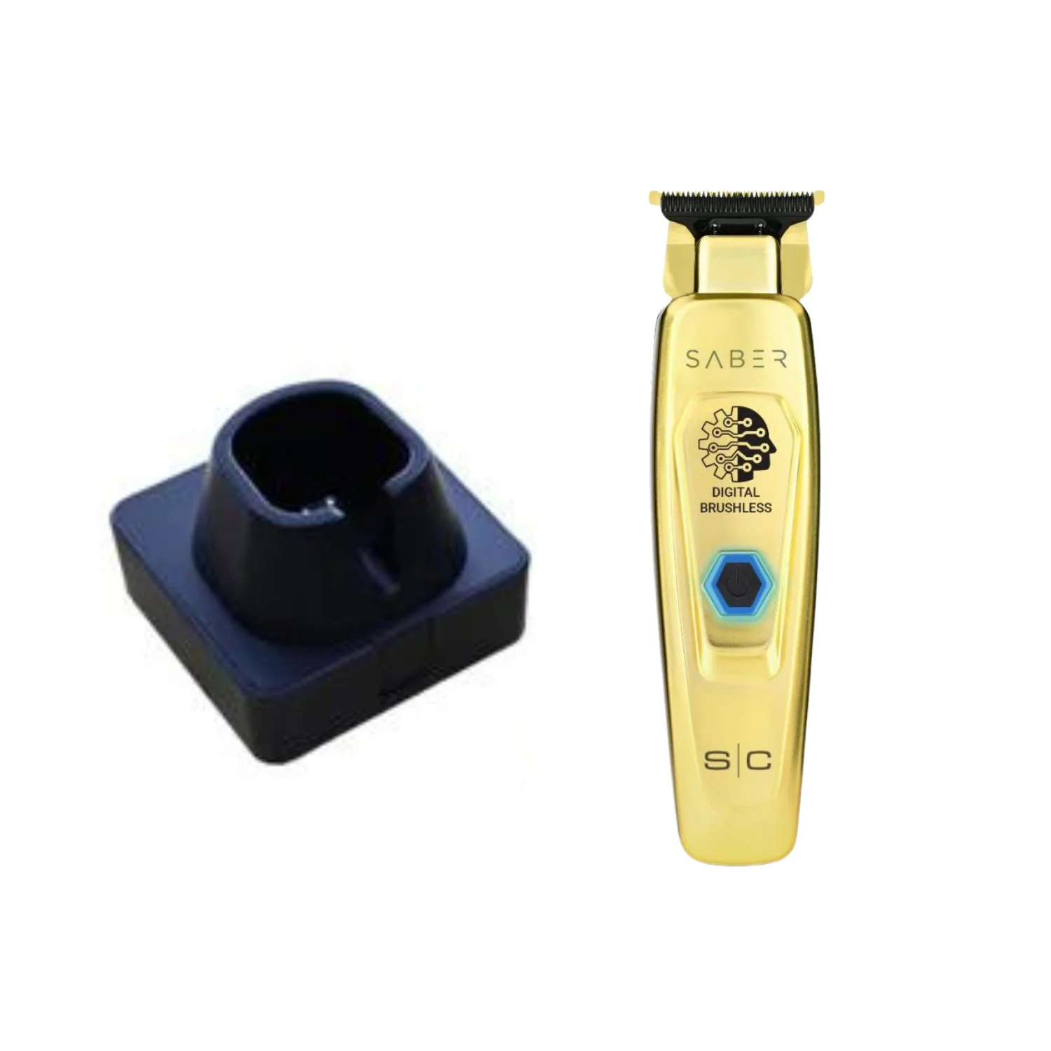 Tomb45 Wireless Charging Pods - Image 18