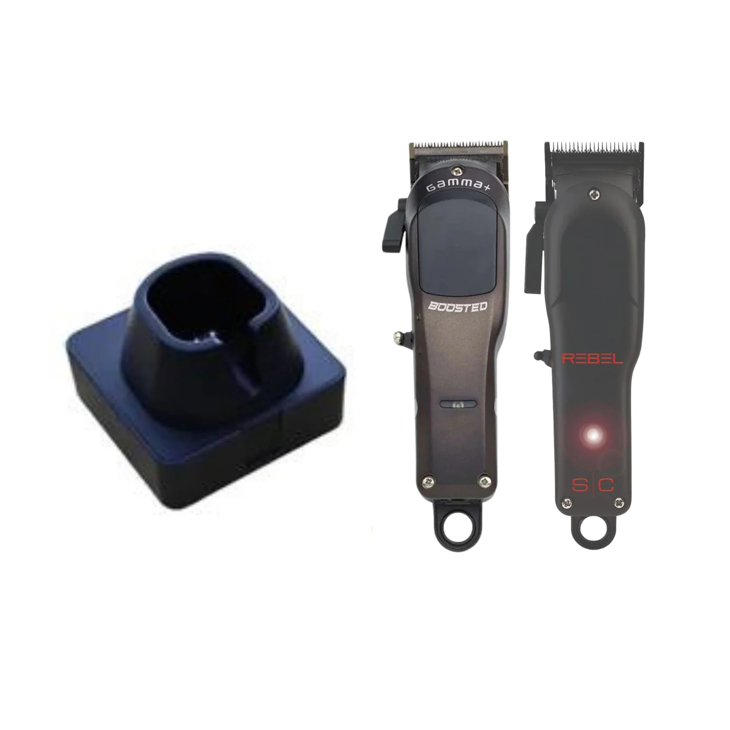 Tomb45 Wireless Charging Pods - Image 19