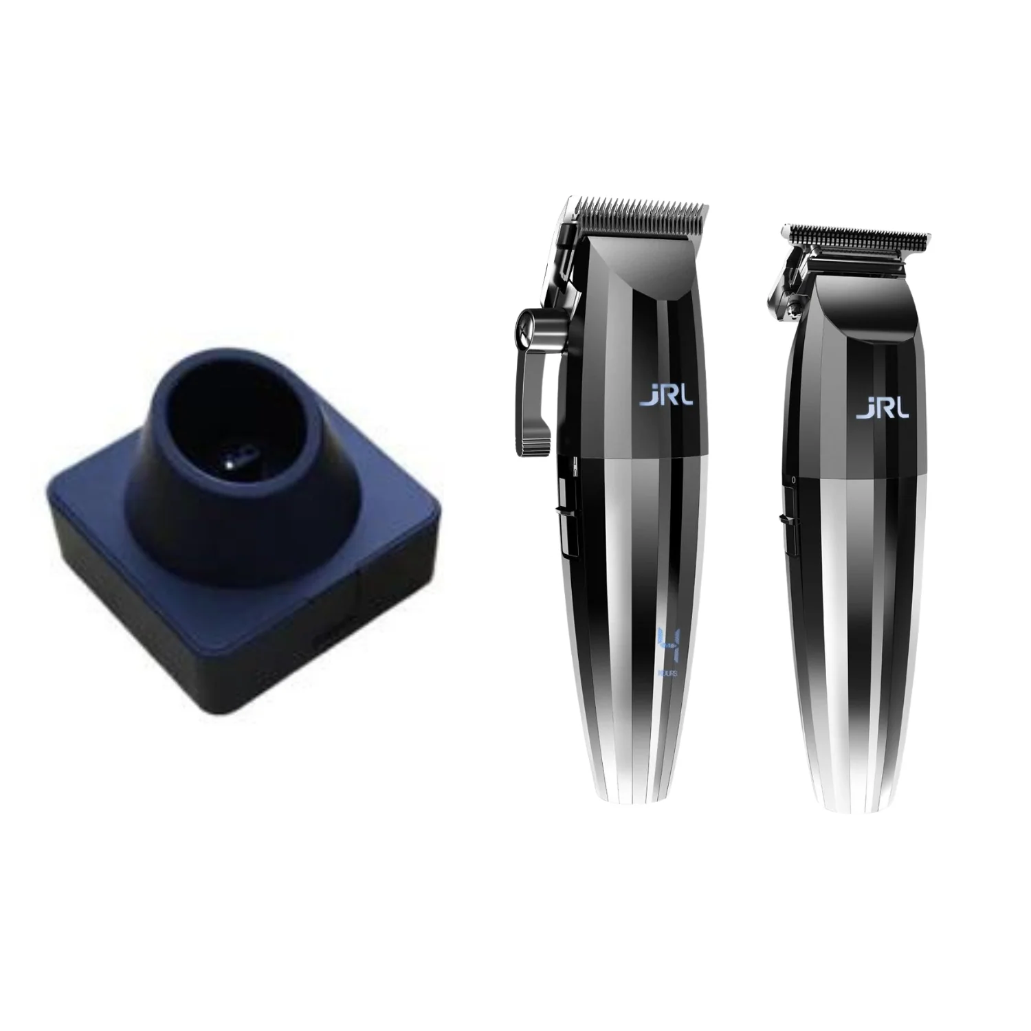 Tomb45 Wireless Charging Pods - Image 21