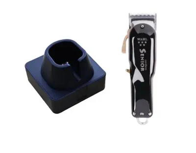 Tomb45 Wireless Charging Pods - Image 22