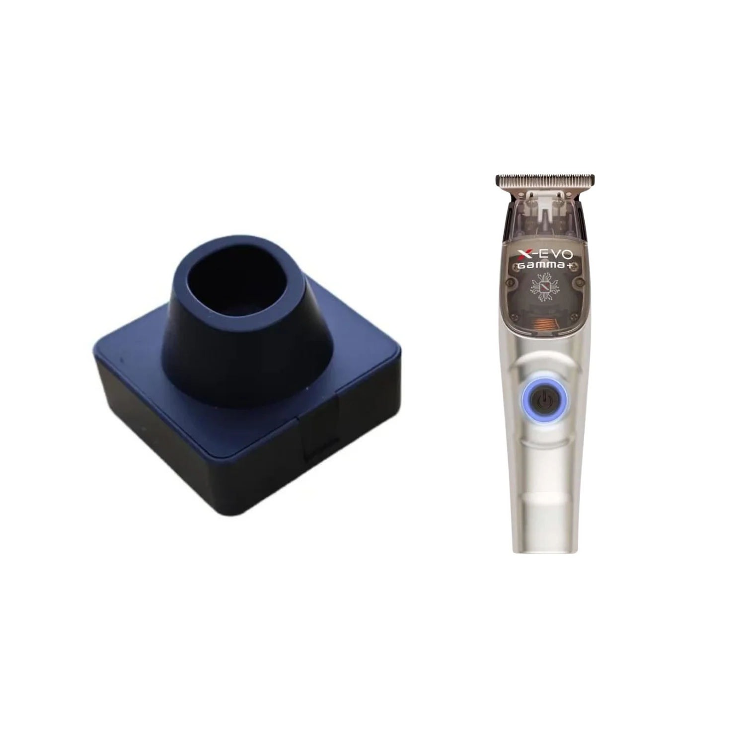 Tomb45 Wireless Charging Pods - Image 6