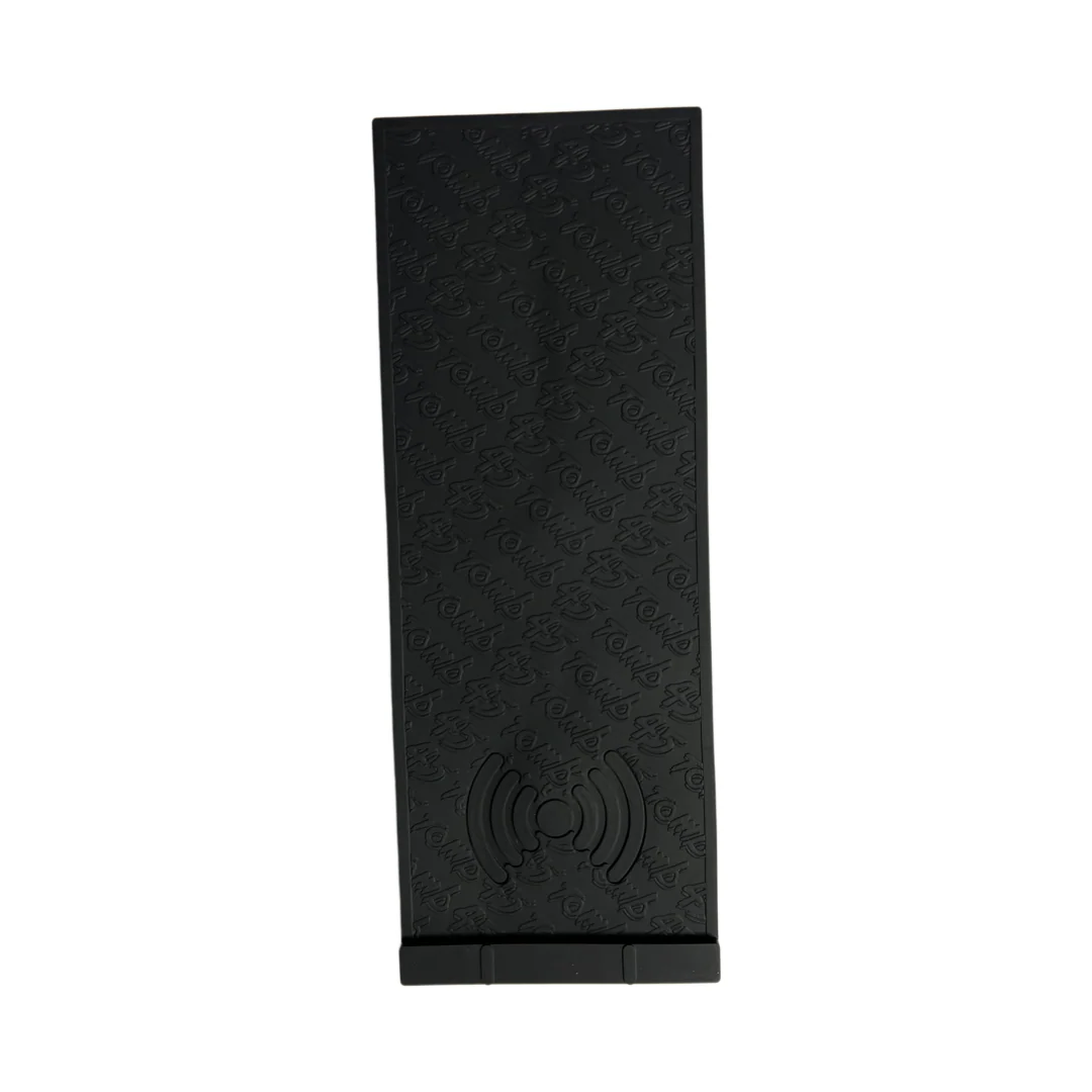 Tomb45 Wireless Expansion Pad - Image 2