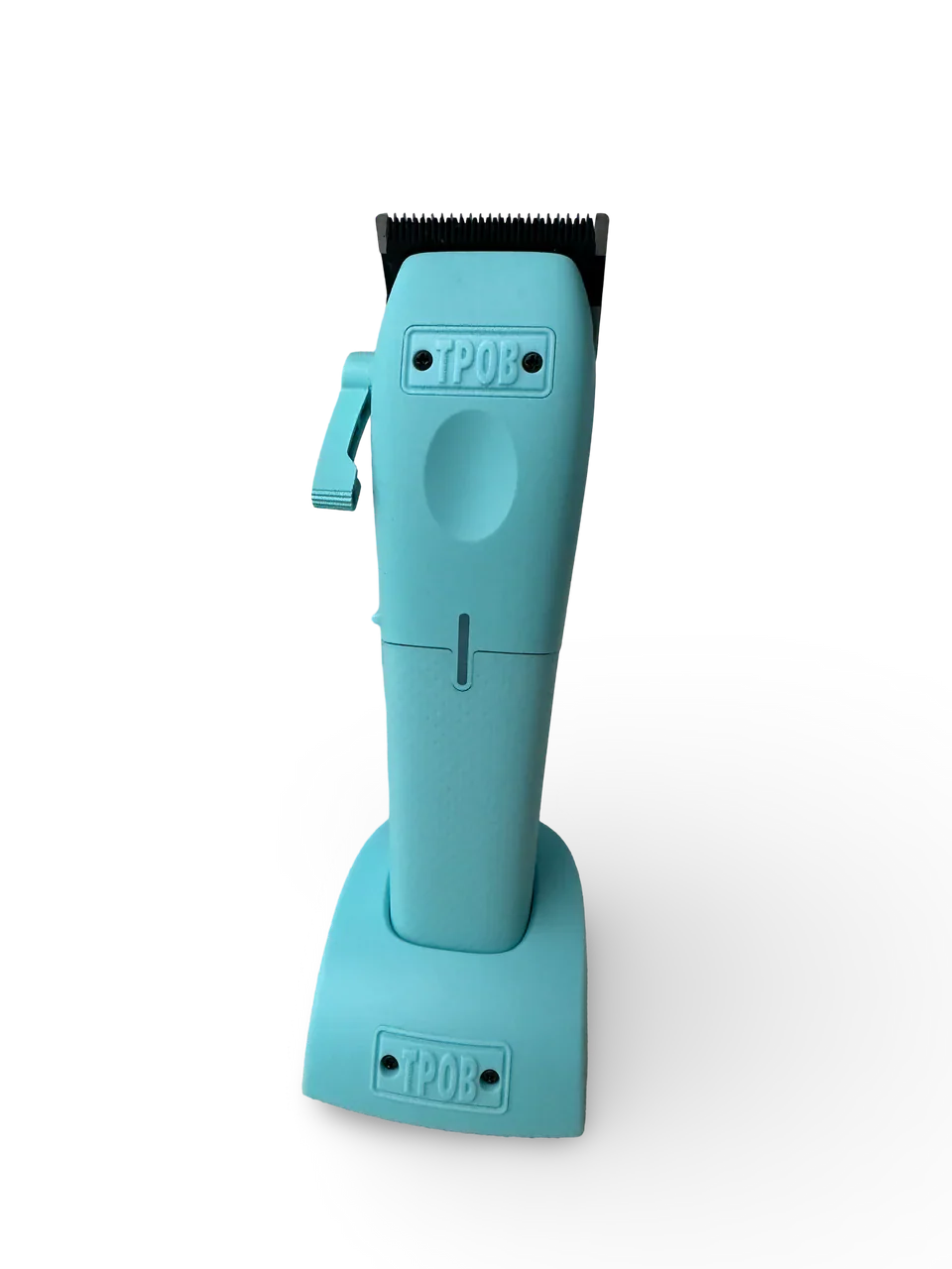 TPOB PLAY Clipper - Bubble Gum Edition - Image 2