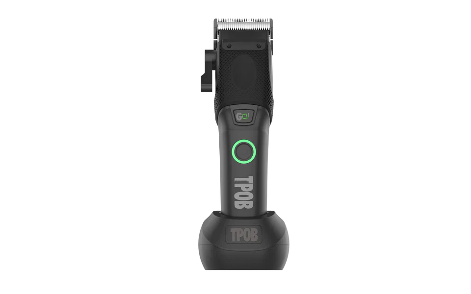 TPOB Go Clipper - Image 5