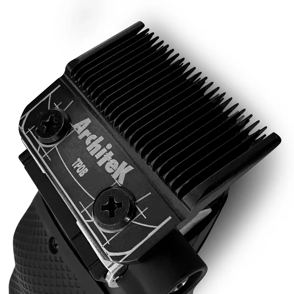 TPOB Go Clipper - Image 6