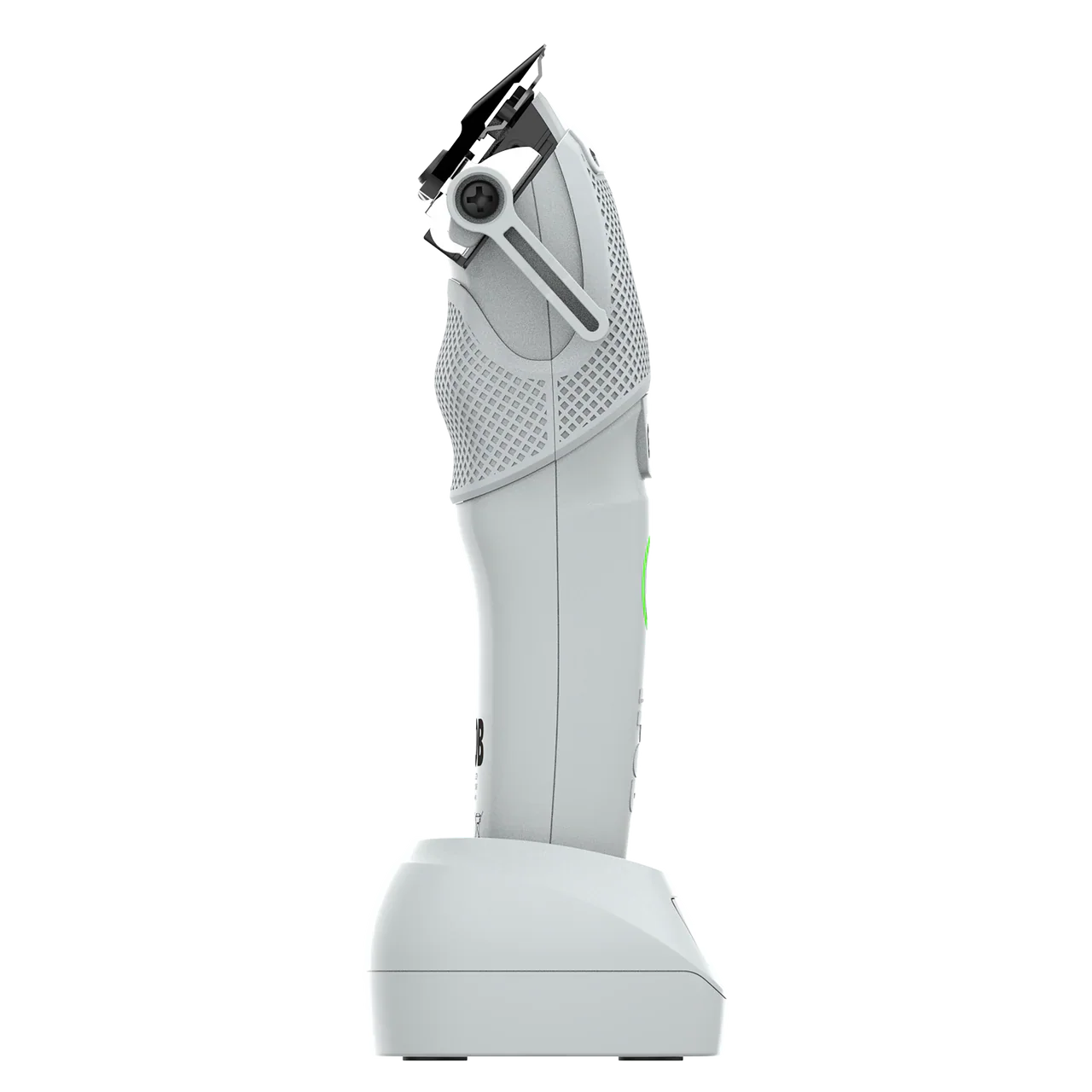 TPOB Go Clipper Grey - Image 3