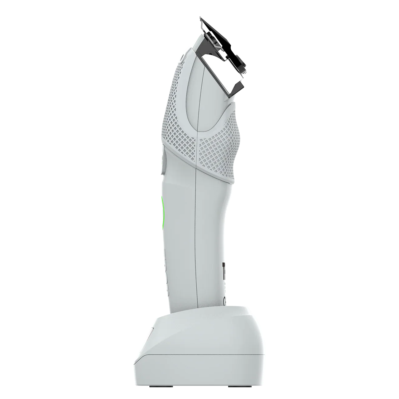 TPOB Go Clipper Grey - Image 4